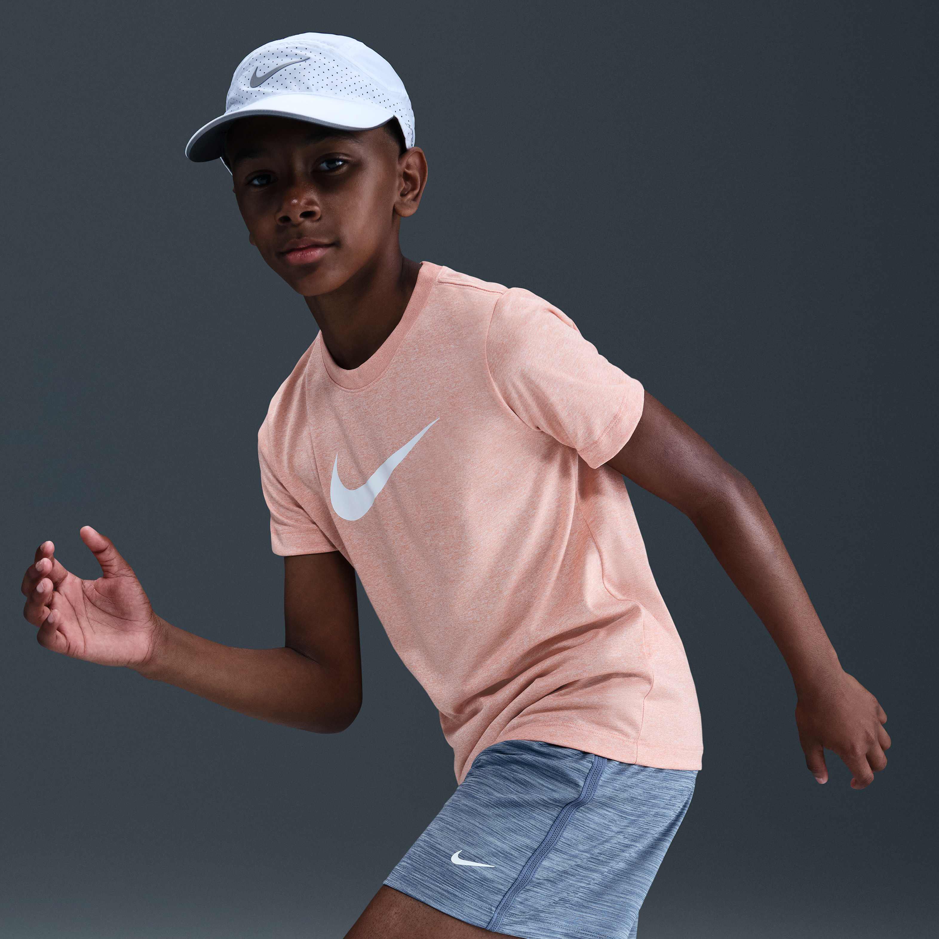 نايكي مالتي image number 4