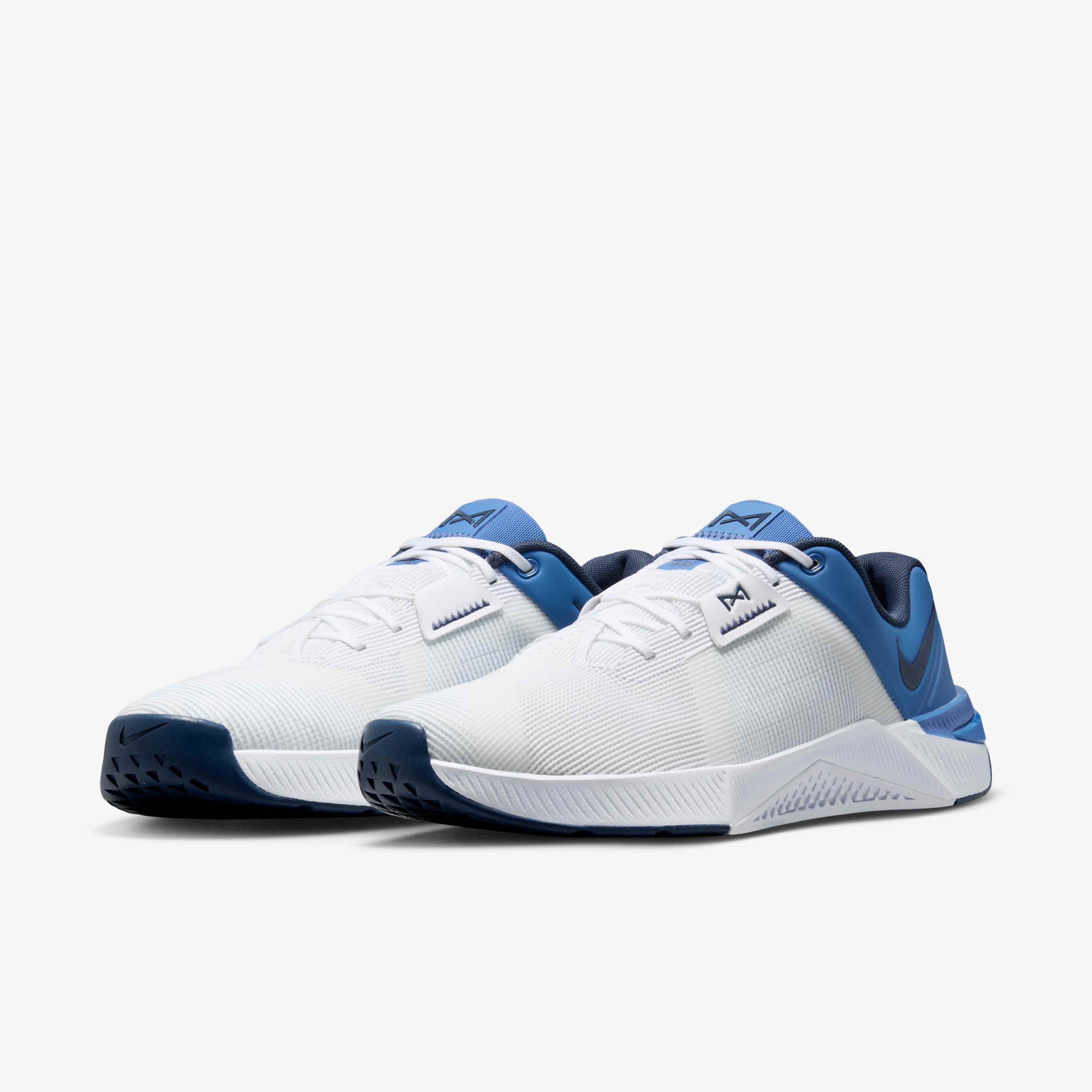 Nike Metcon 10 image number 4