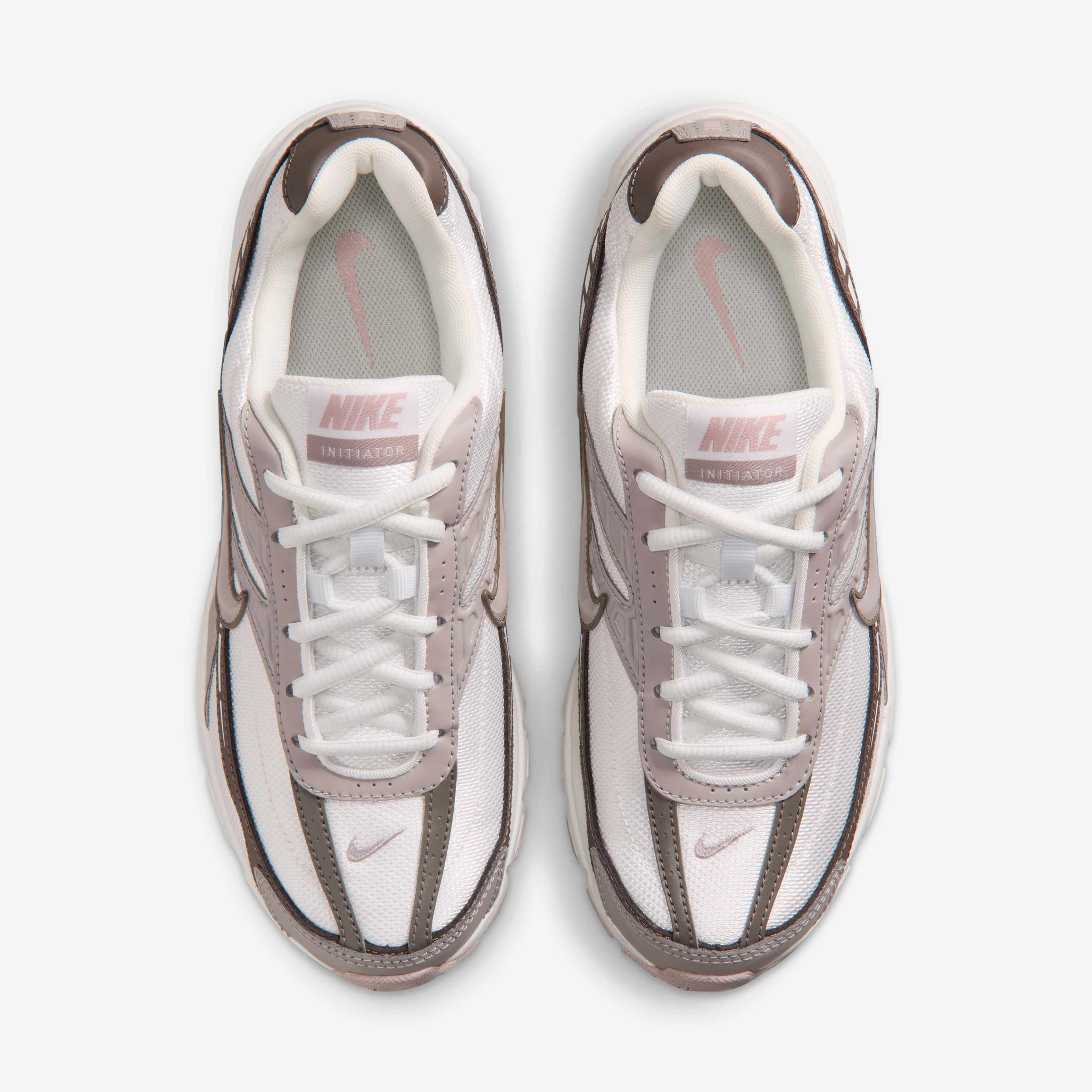 Nike Initiator image number 3