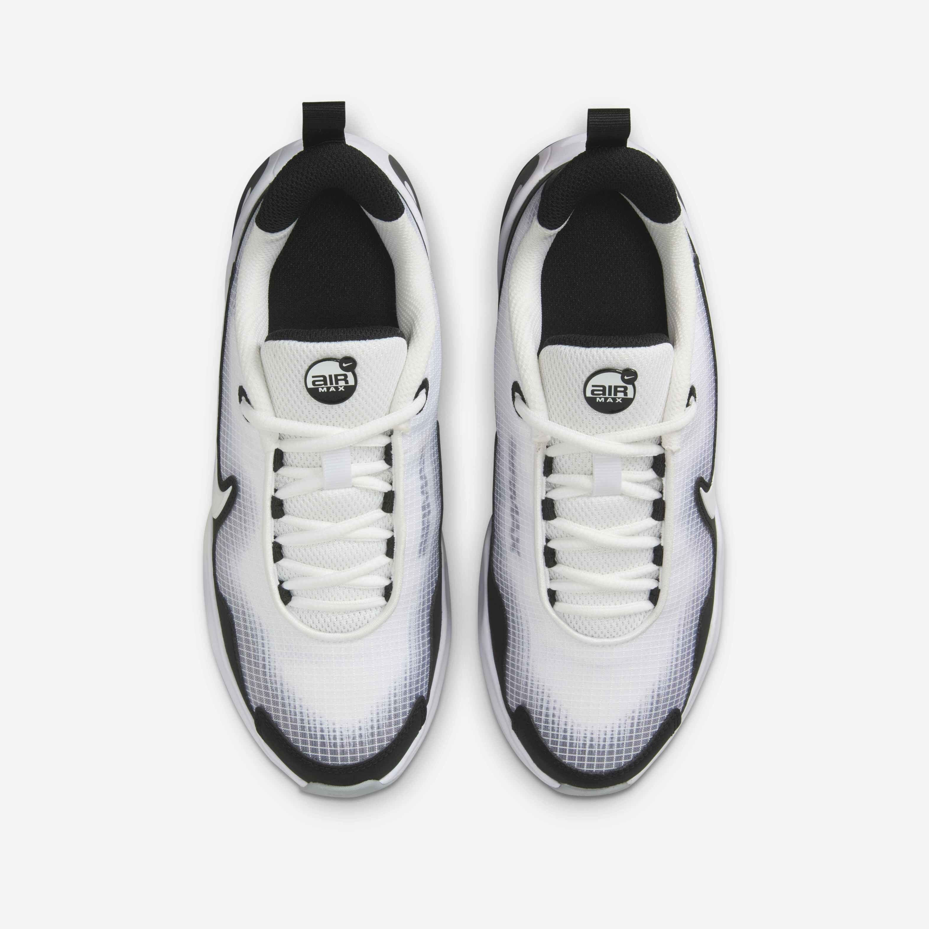 نايكي اير ماكس نوفا image number 3