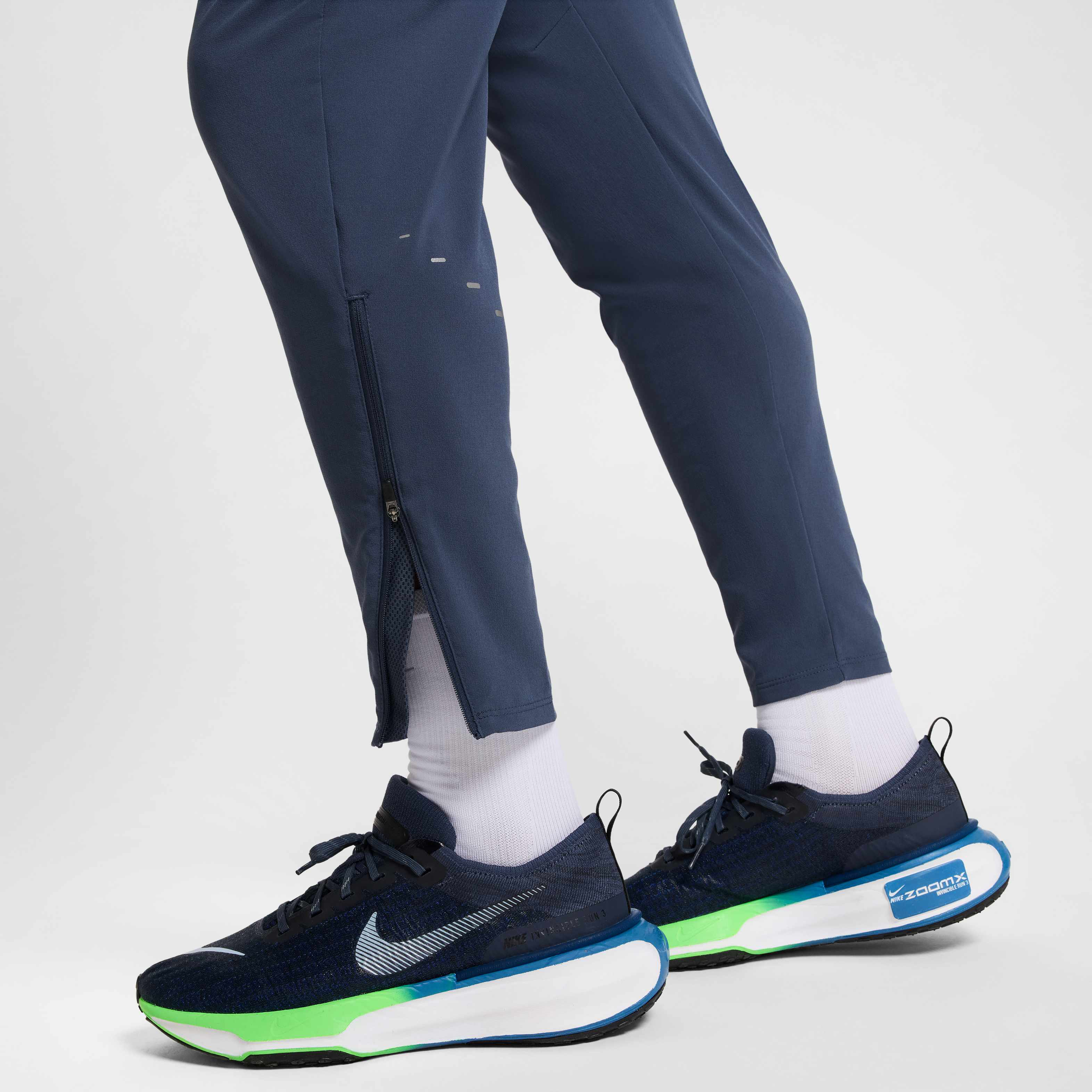 Nike Stride image number 4