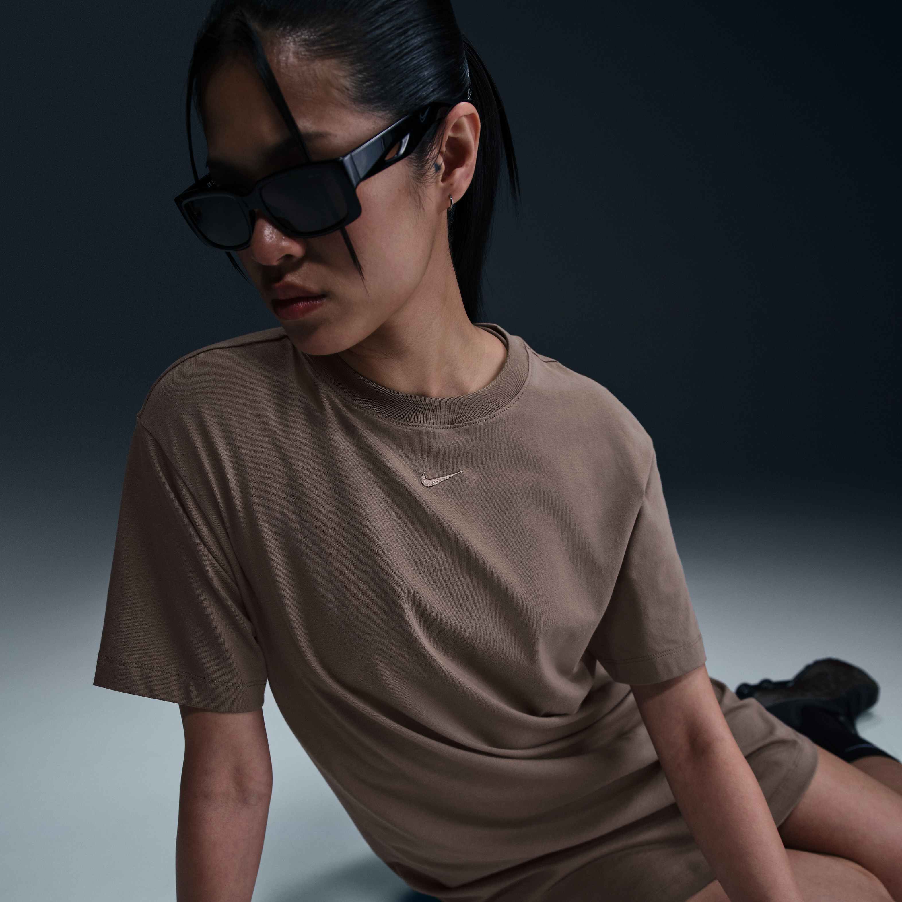 Nike Sportswear Chill Knit image number 4