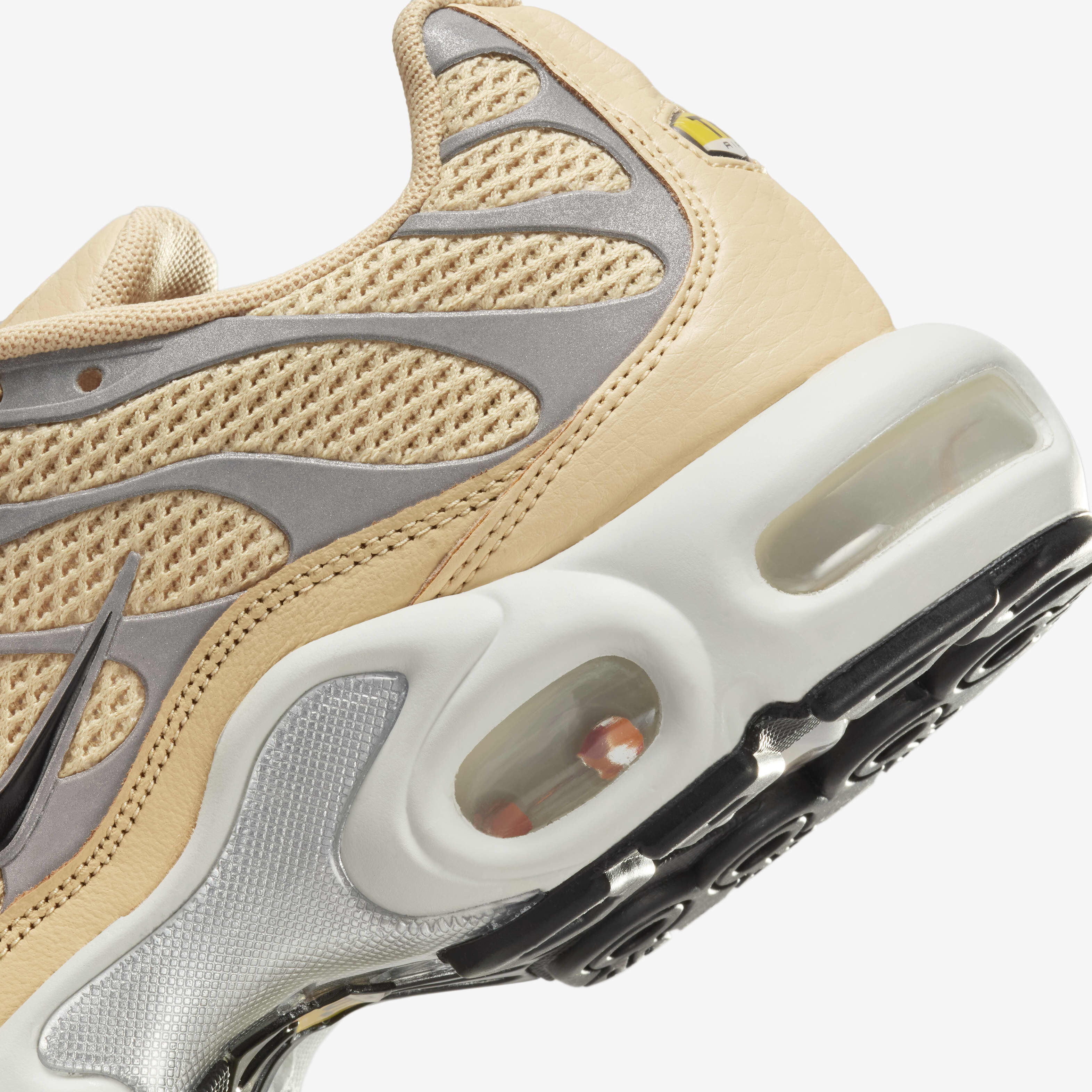 Buy Nike Air Max Plus Women s Shoes Nike Kuwait Official