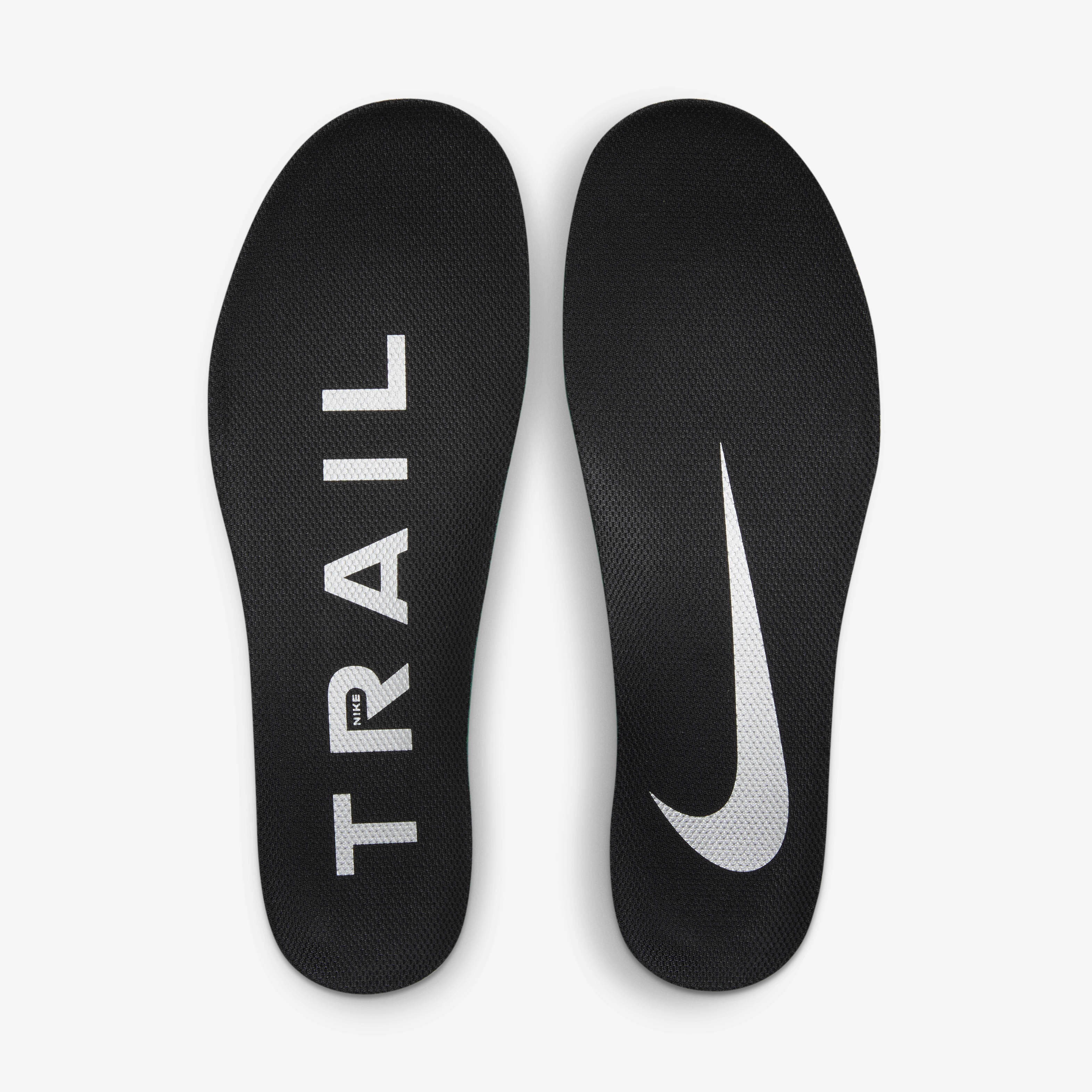 Nike Pegasus Trail 4 image number 9