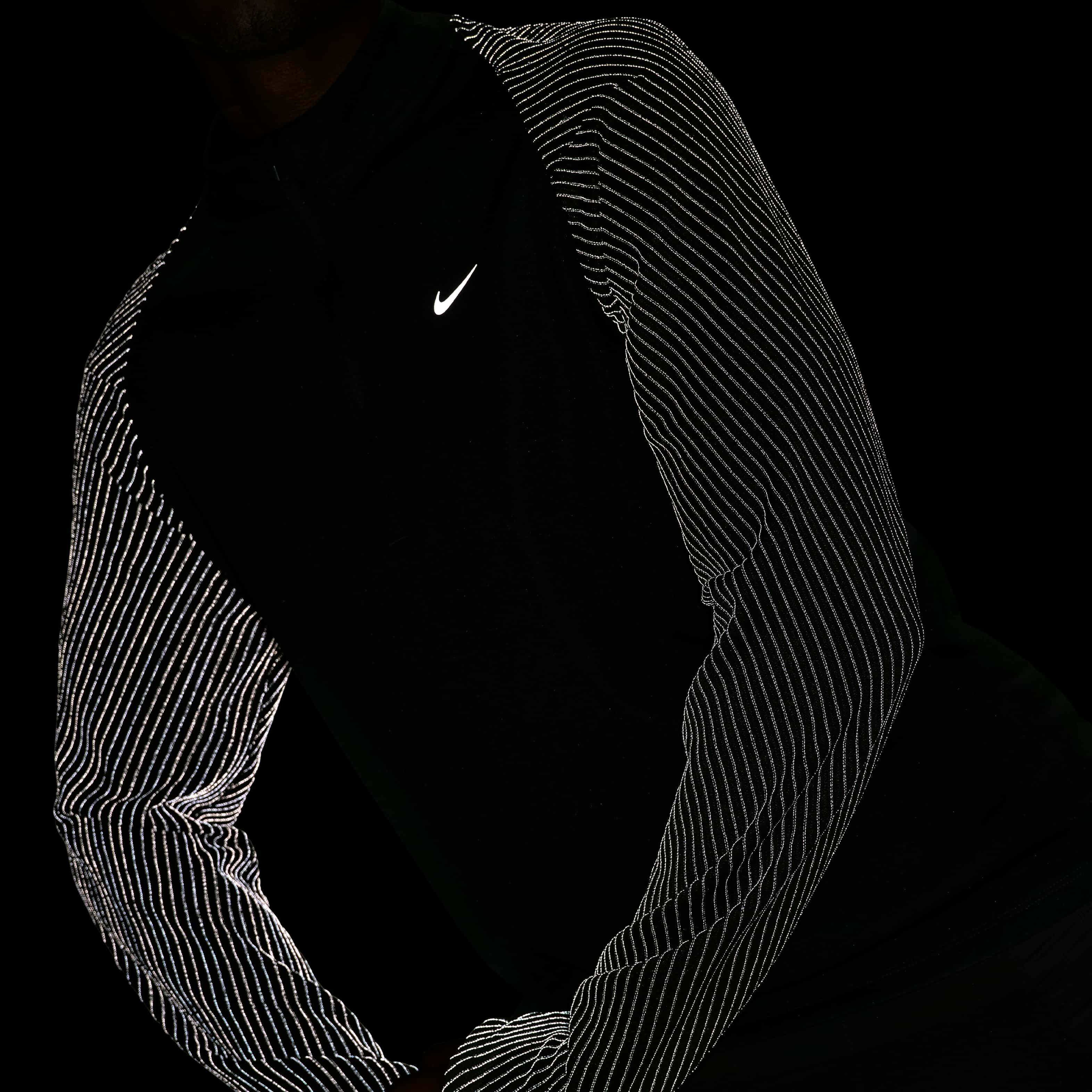 Nike image number 5