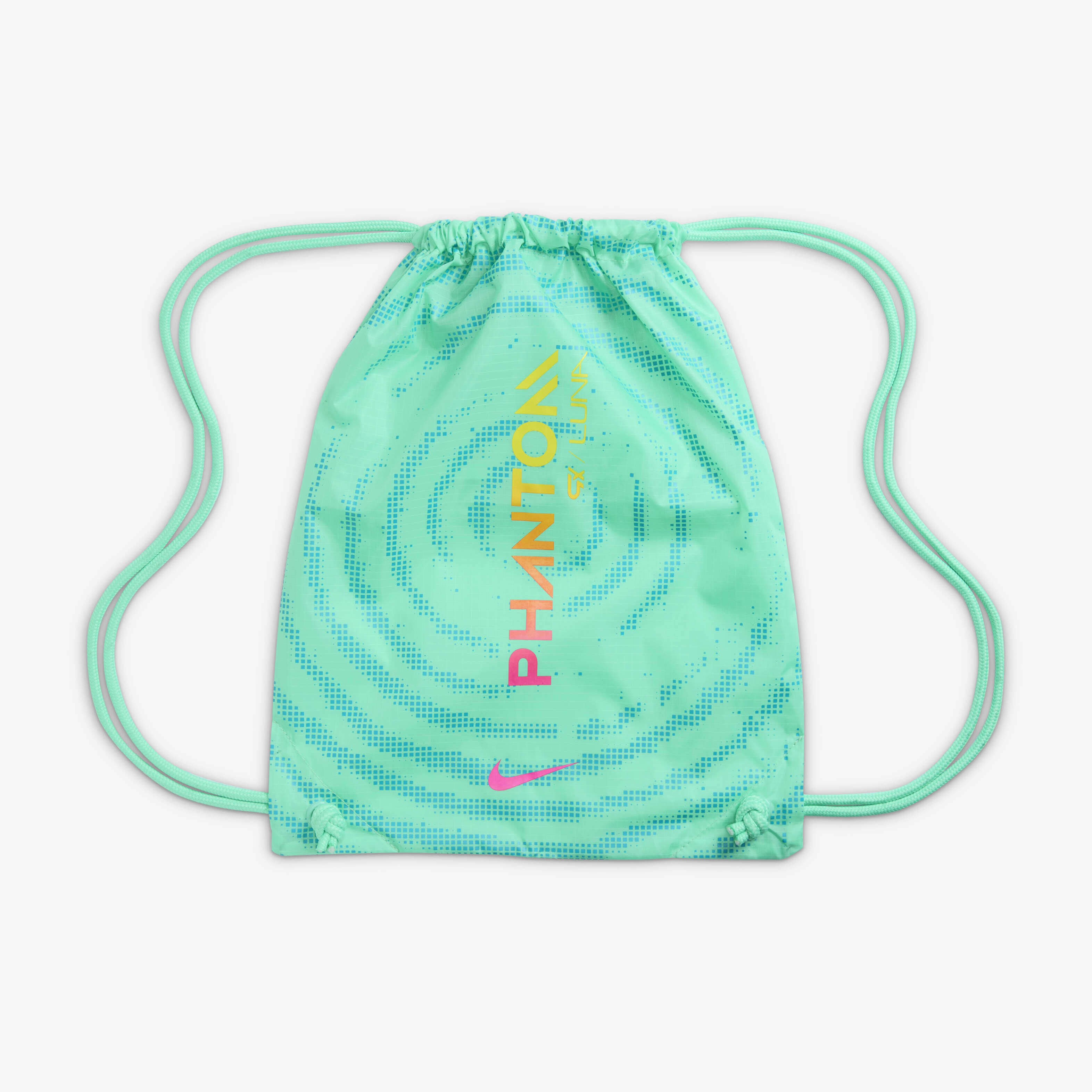 نايكي فانتوم GX 2 ايليت LV8 image number 9