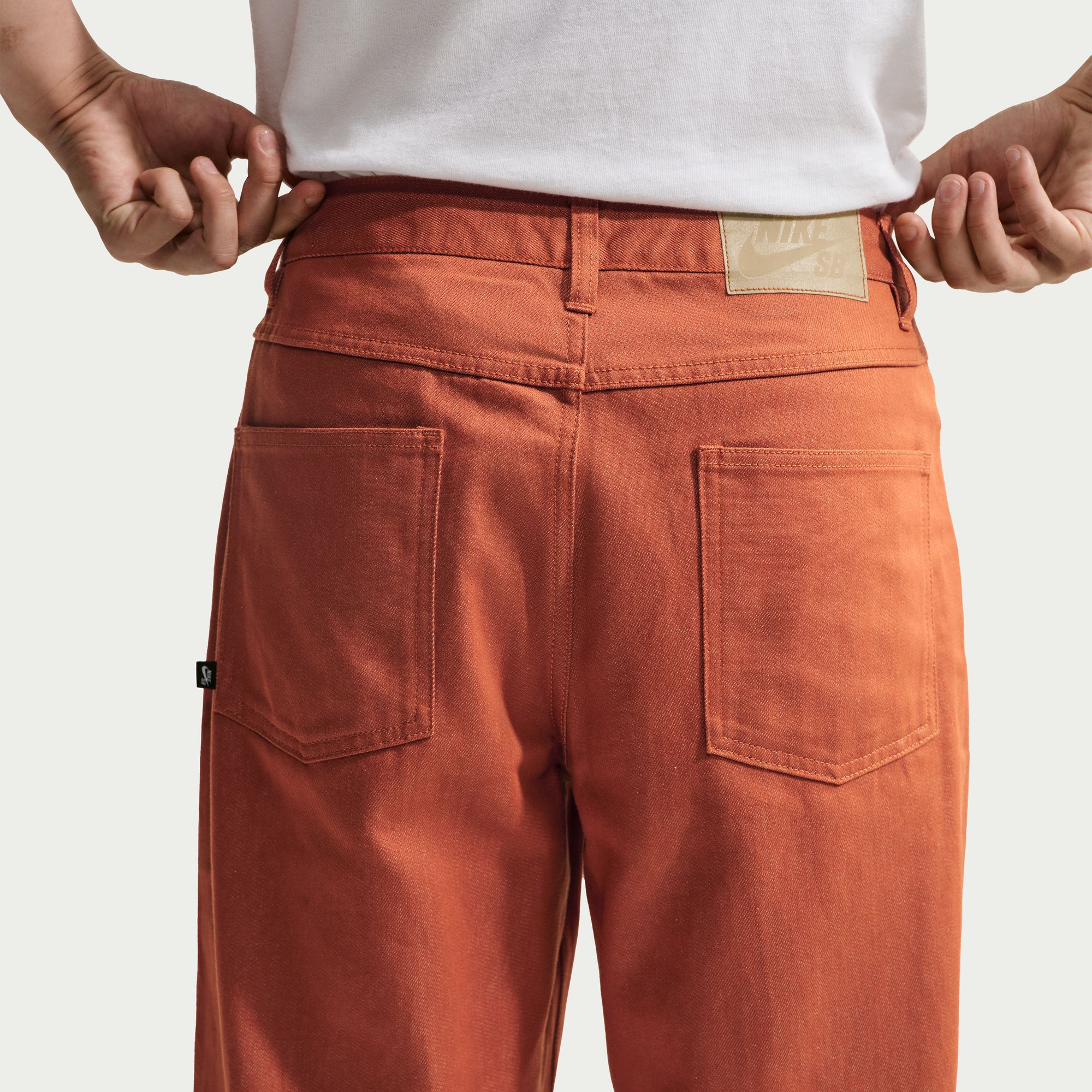 Nike SB image number 4