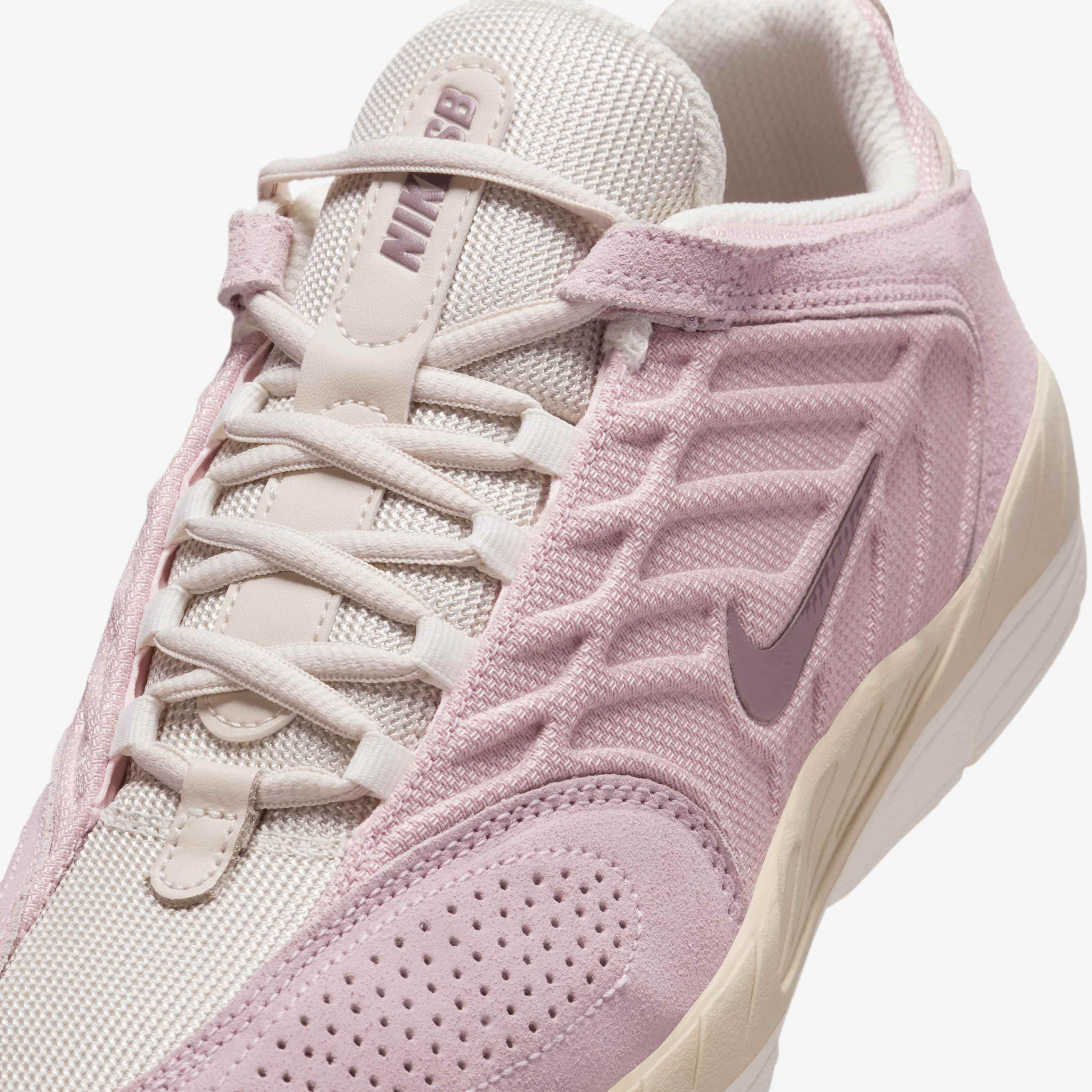 Nike SB Vertebrae image number 6