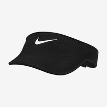 Nike Dri-FIT AeroBill