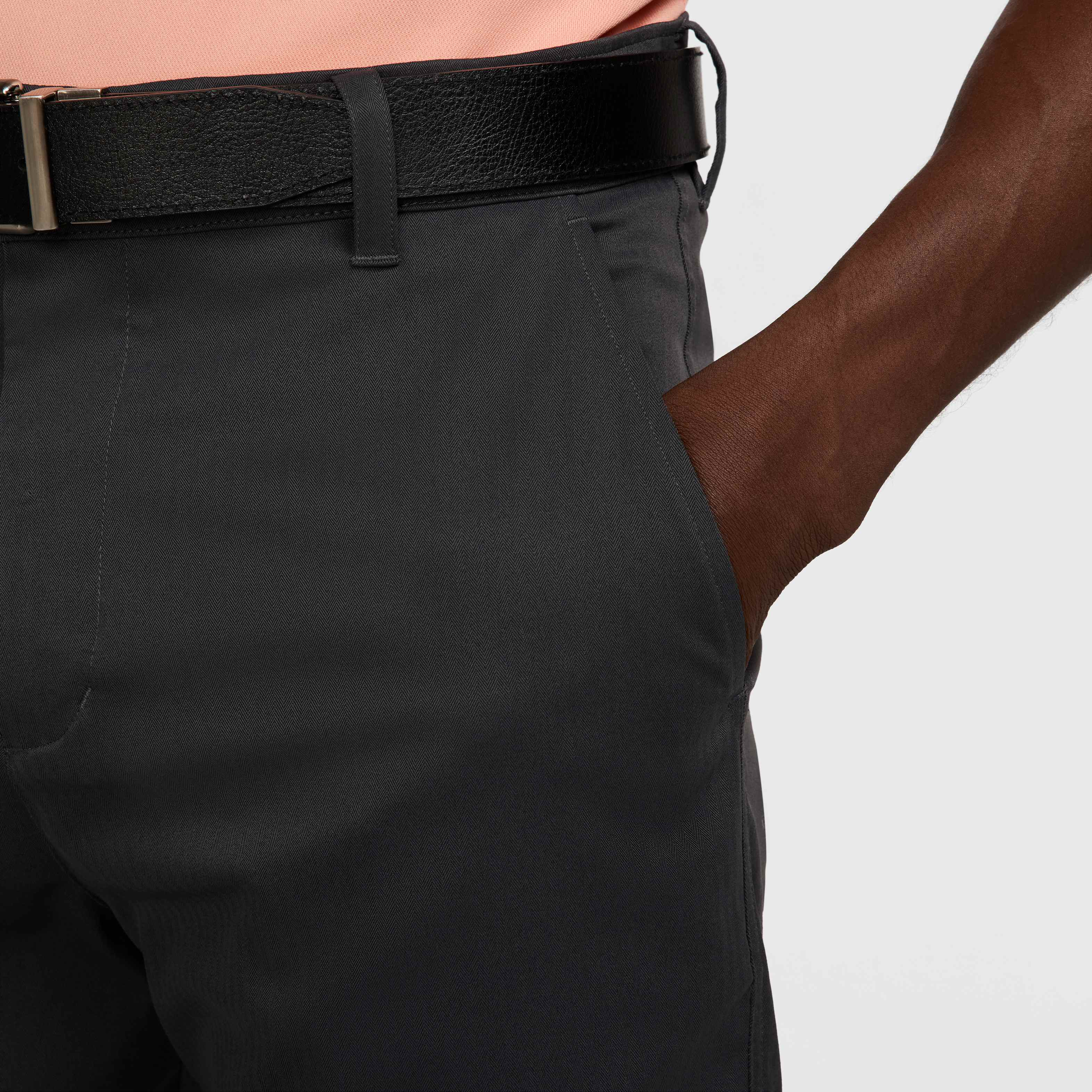 نايكي تور image number 4