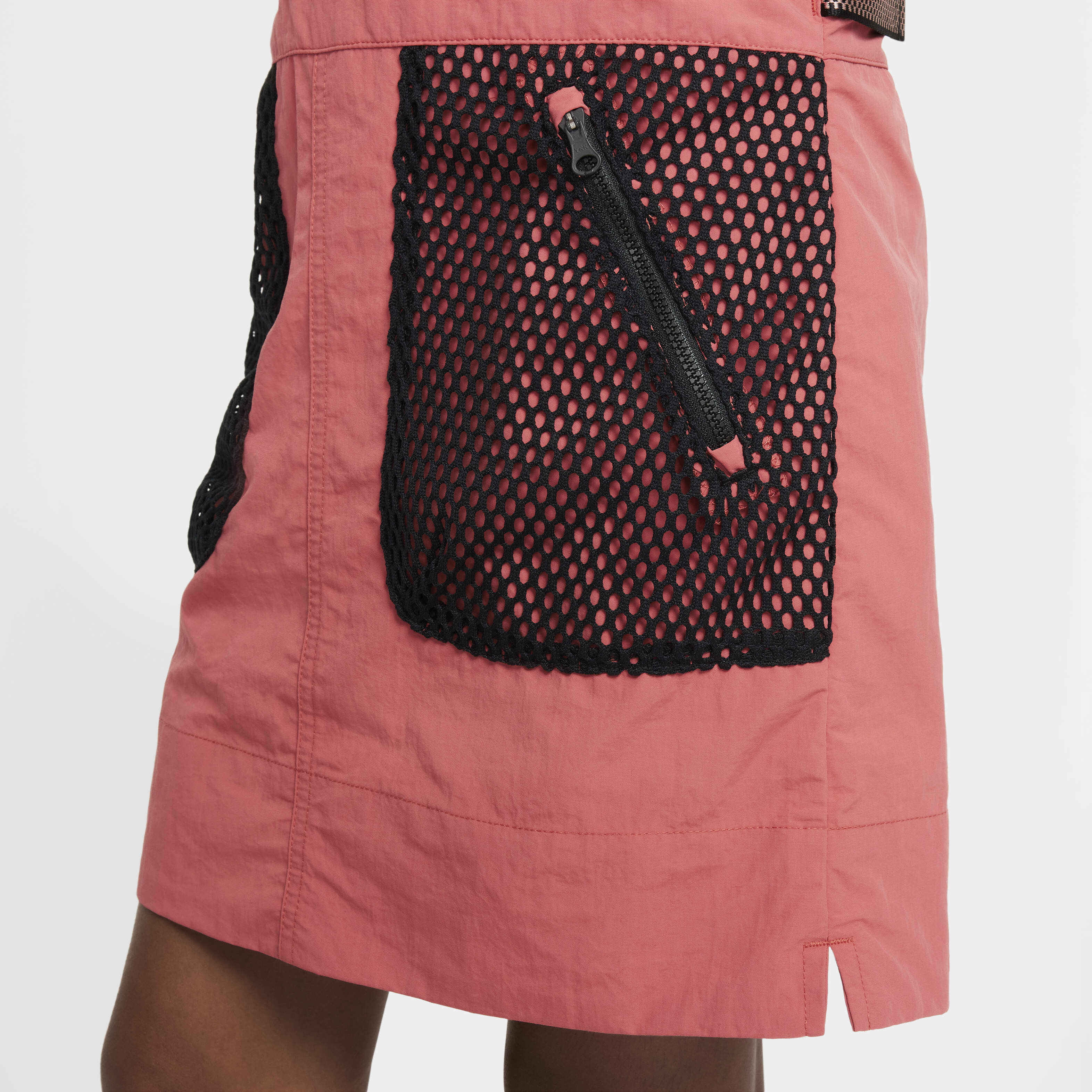 Nike ACG image number 5