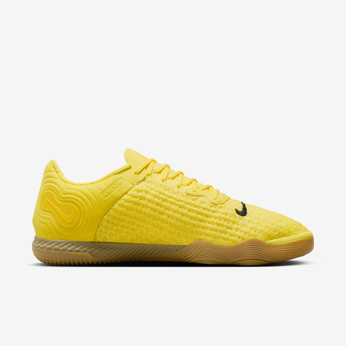 Nike React Gato image number 2 Nike React Gato image number 2
