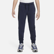 Nike Sportswear Tech Fleece