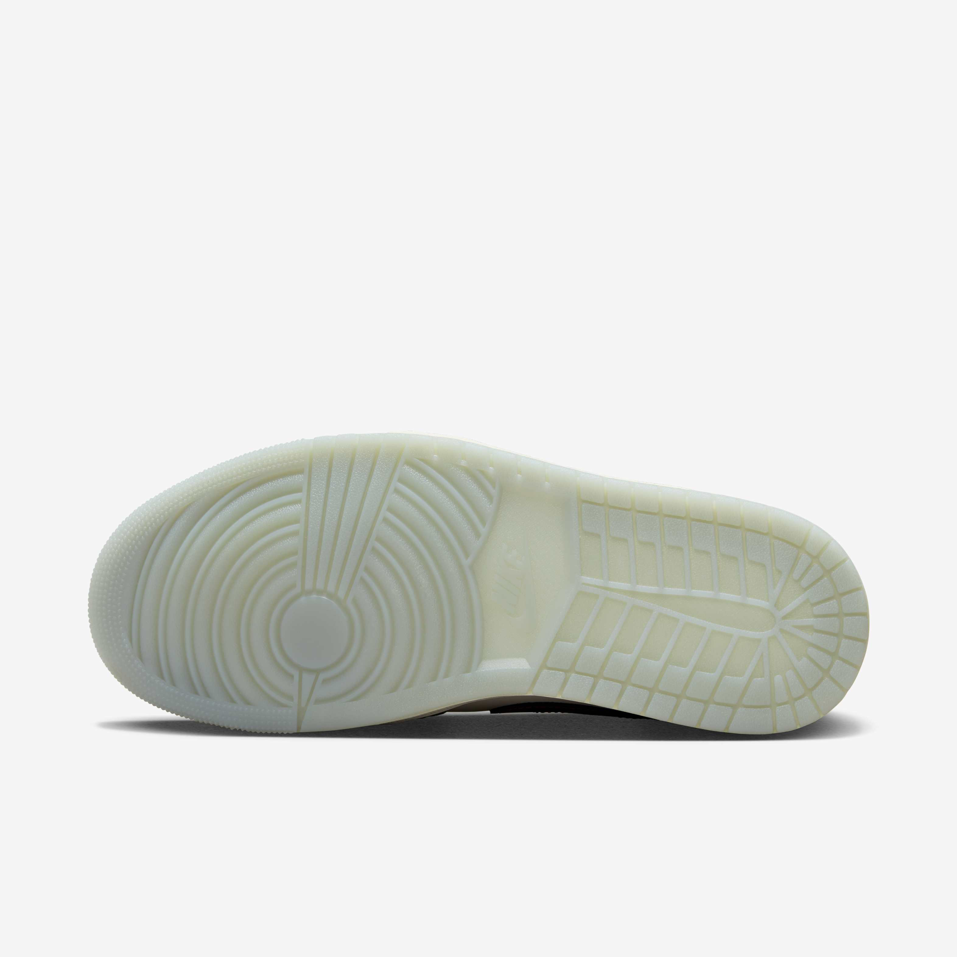 اير جوردن 1 ريترو لو OG لونار نيو ير image number 1