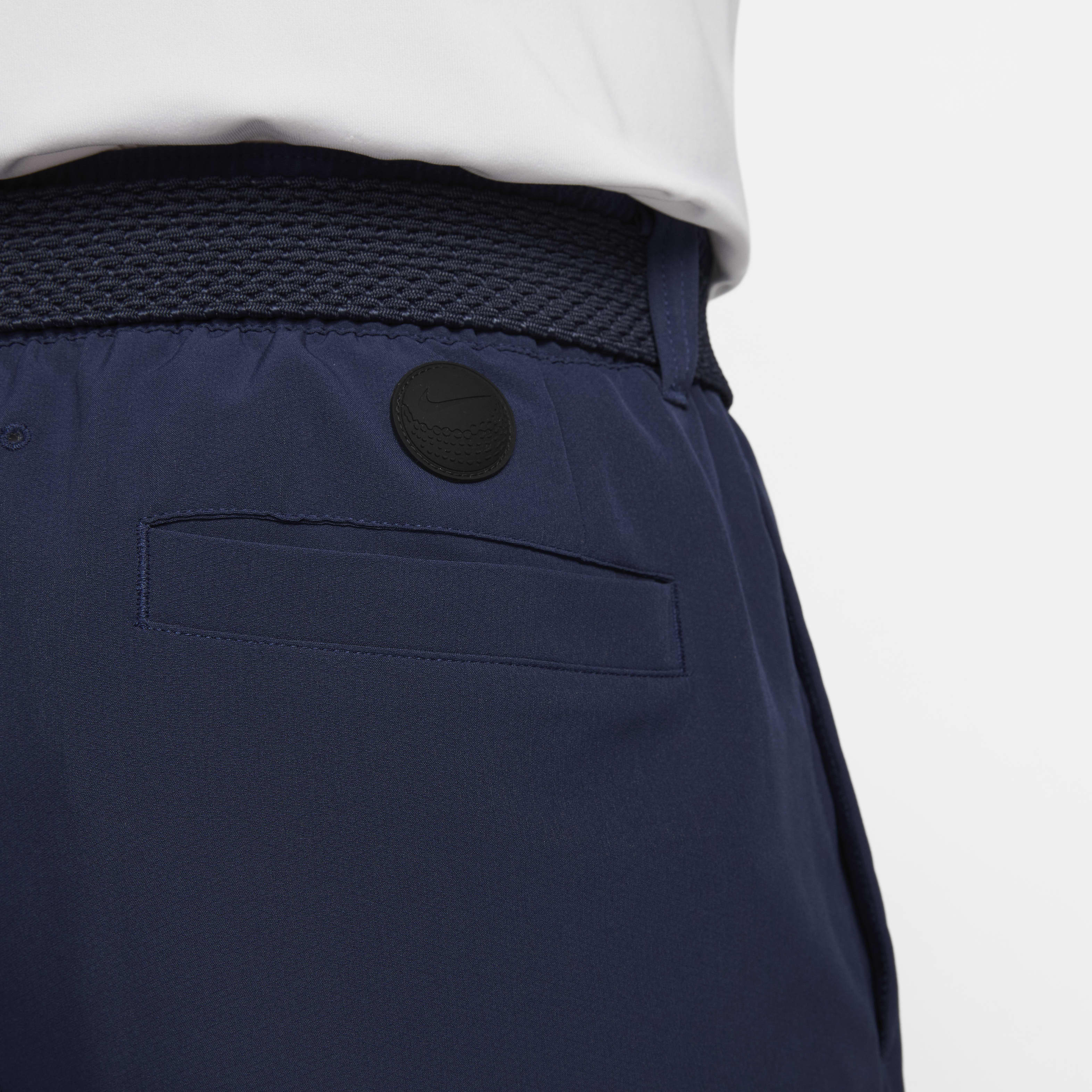 نايكي انسكريبتد image number 3