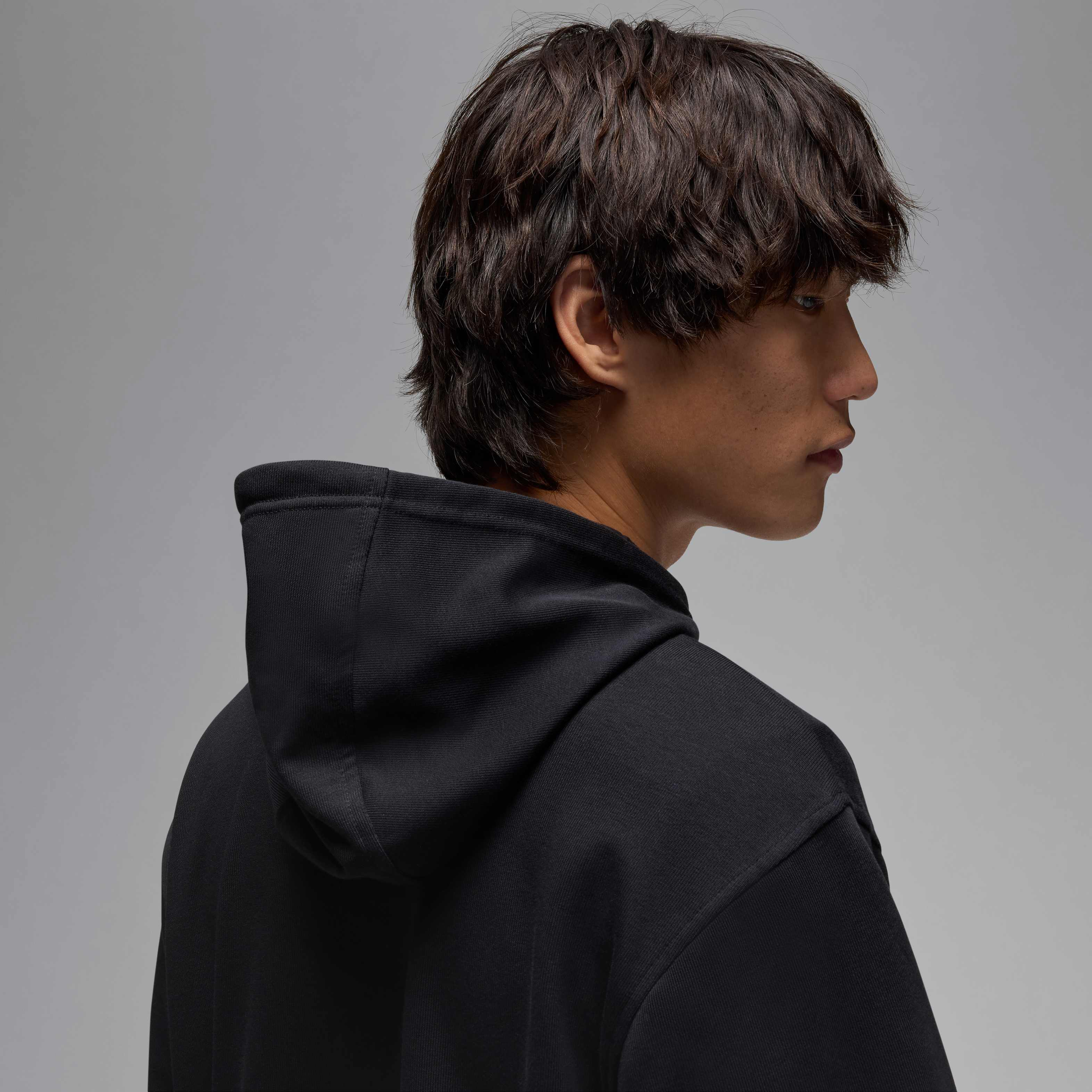 جوردن سبورت كروسوفر image number 5