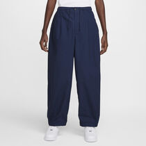 Nike Club