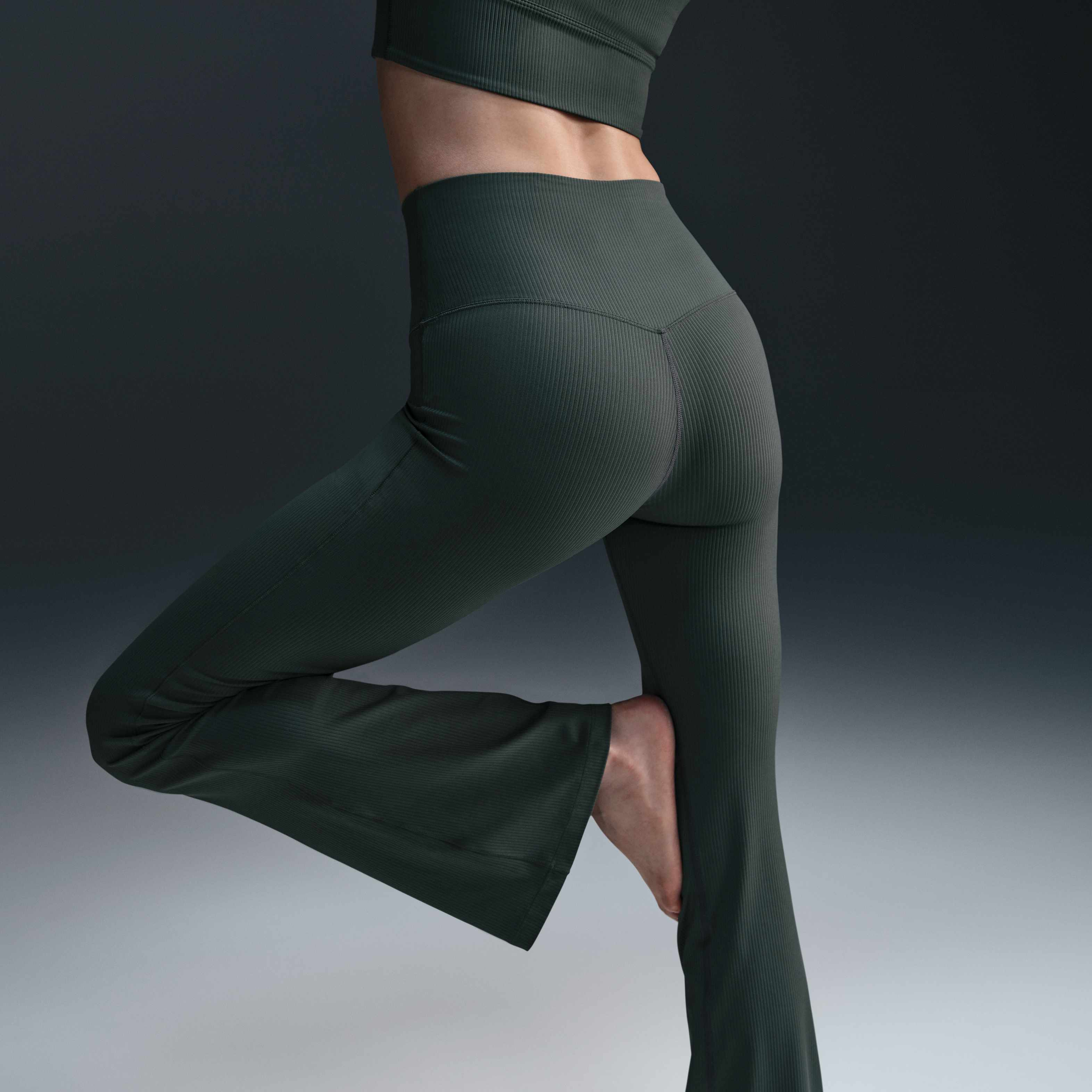 نايكي زينفي ريب image number 3