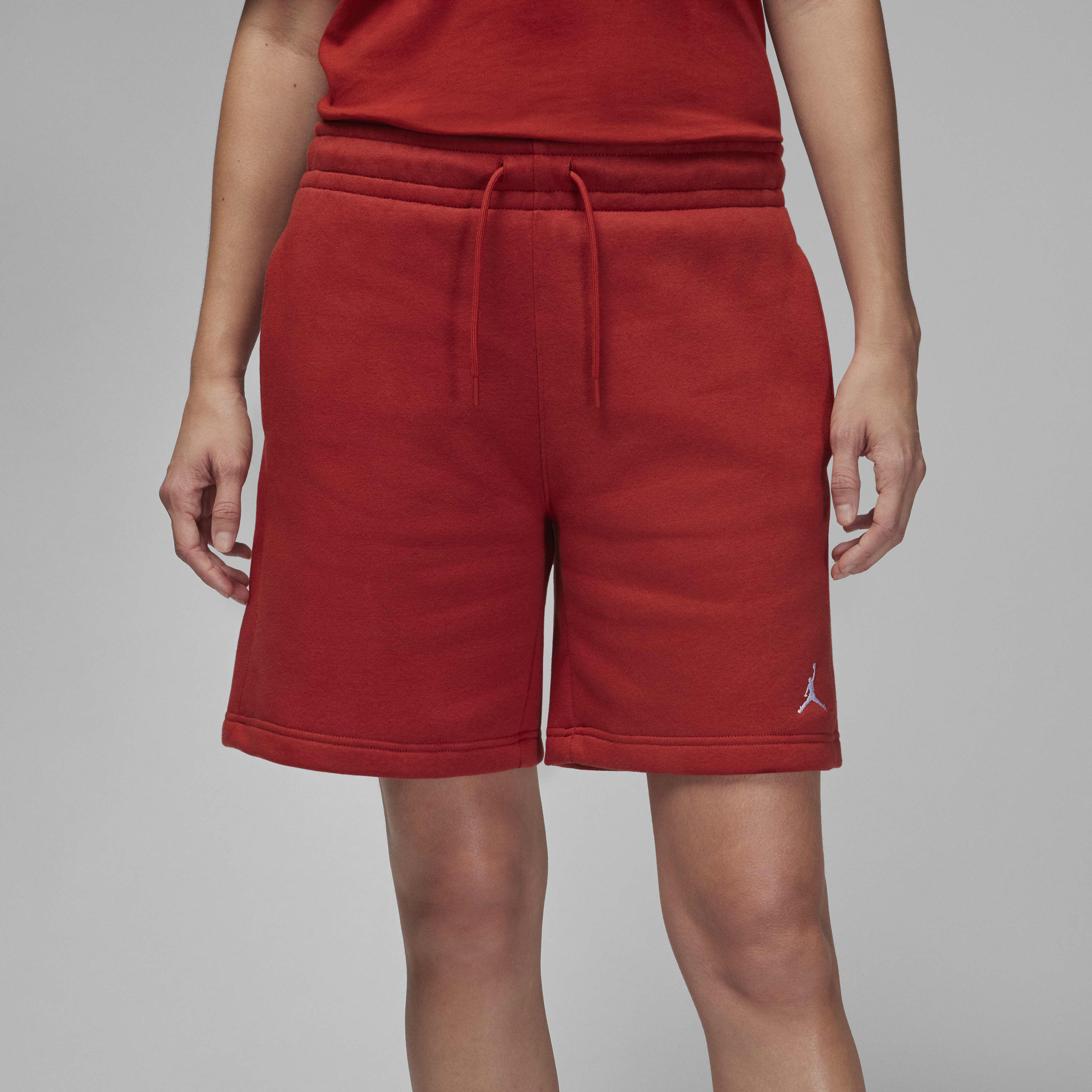 جوردن بروكلين فليس image number 1