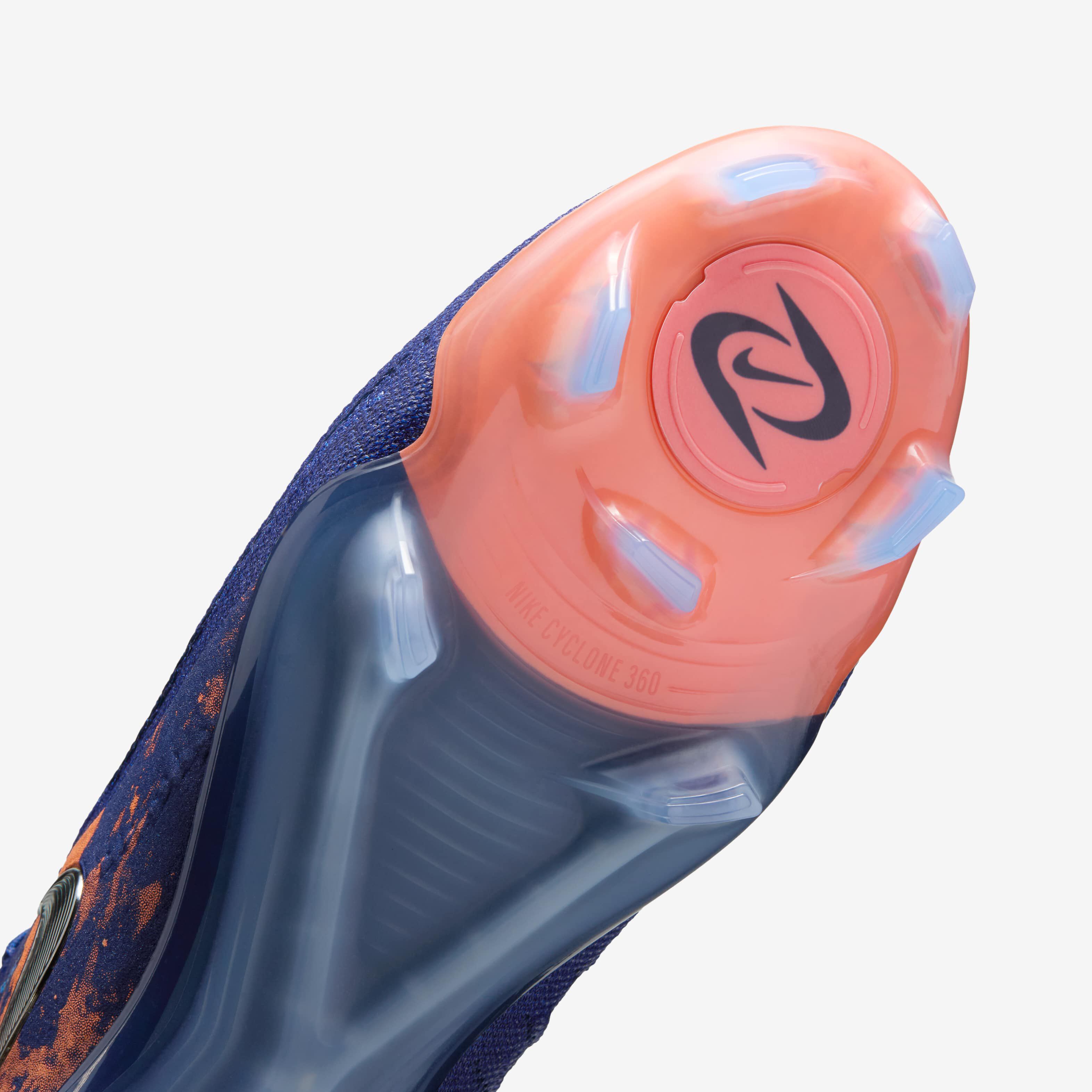 نايكي فانتوم GX 2 ايليت image number 6