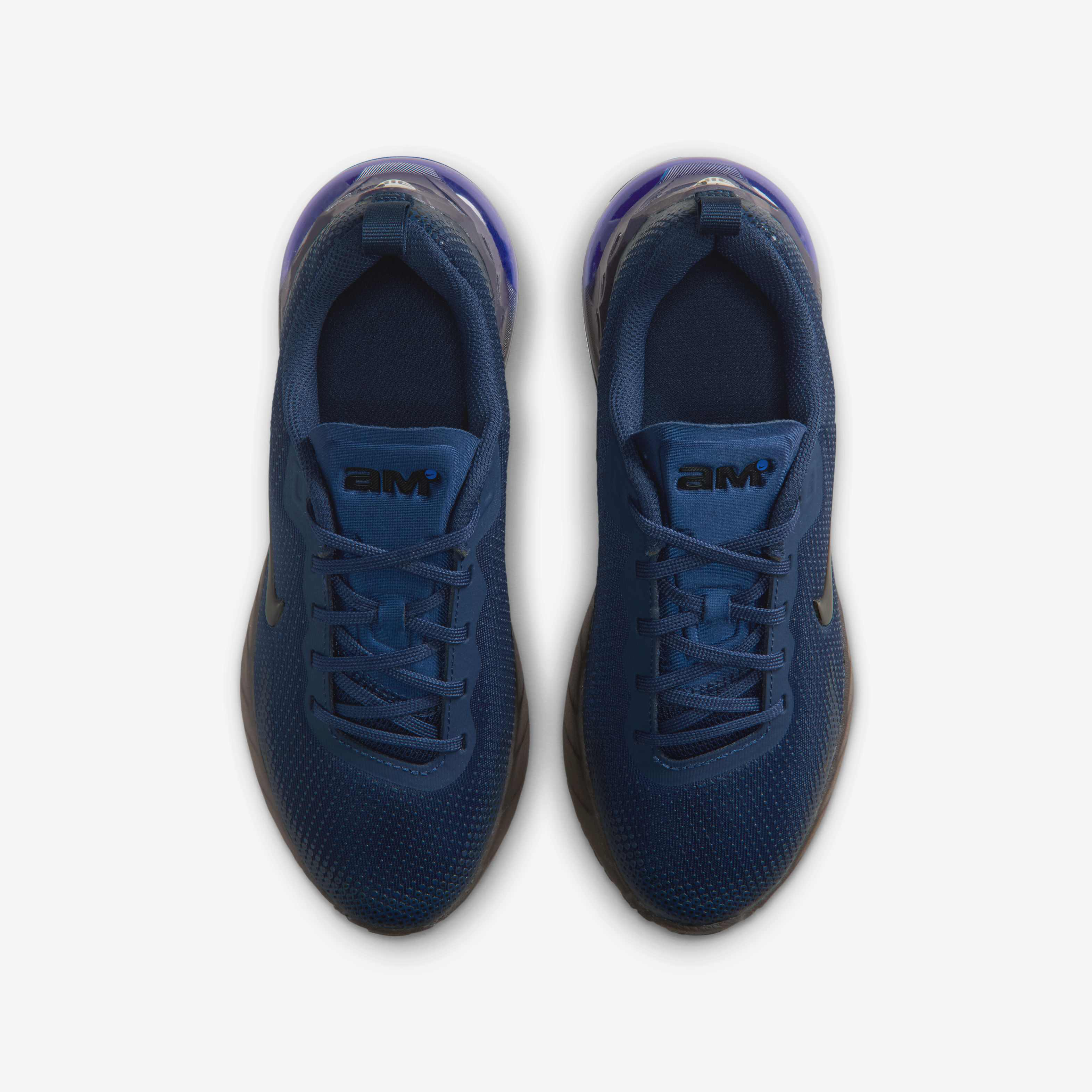 نايكي اير ماكس فينيكس image number 3