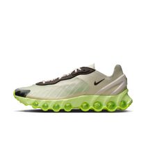 Nike Air Max Dn8
