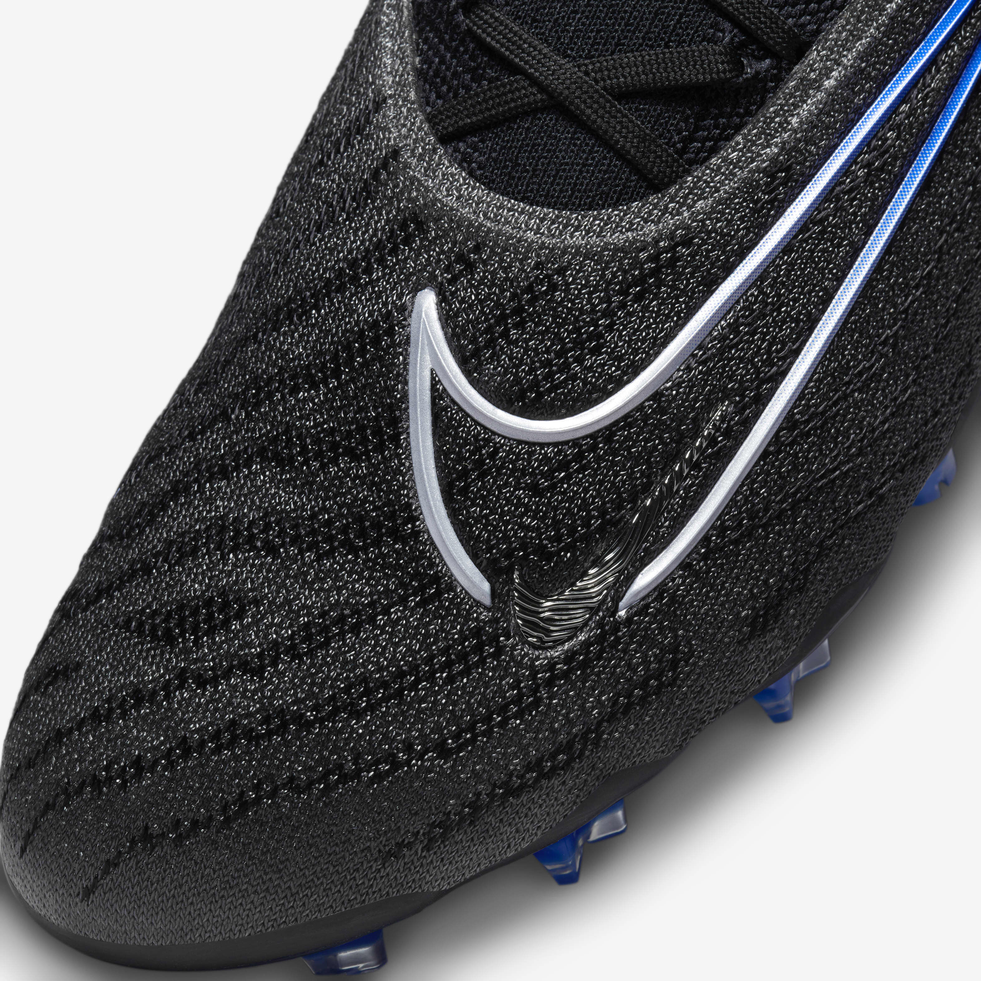 Nike Phantom GX Elite image number 7