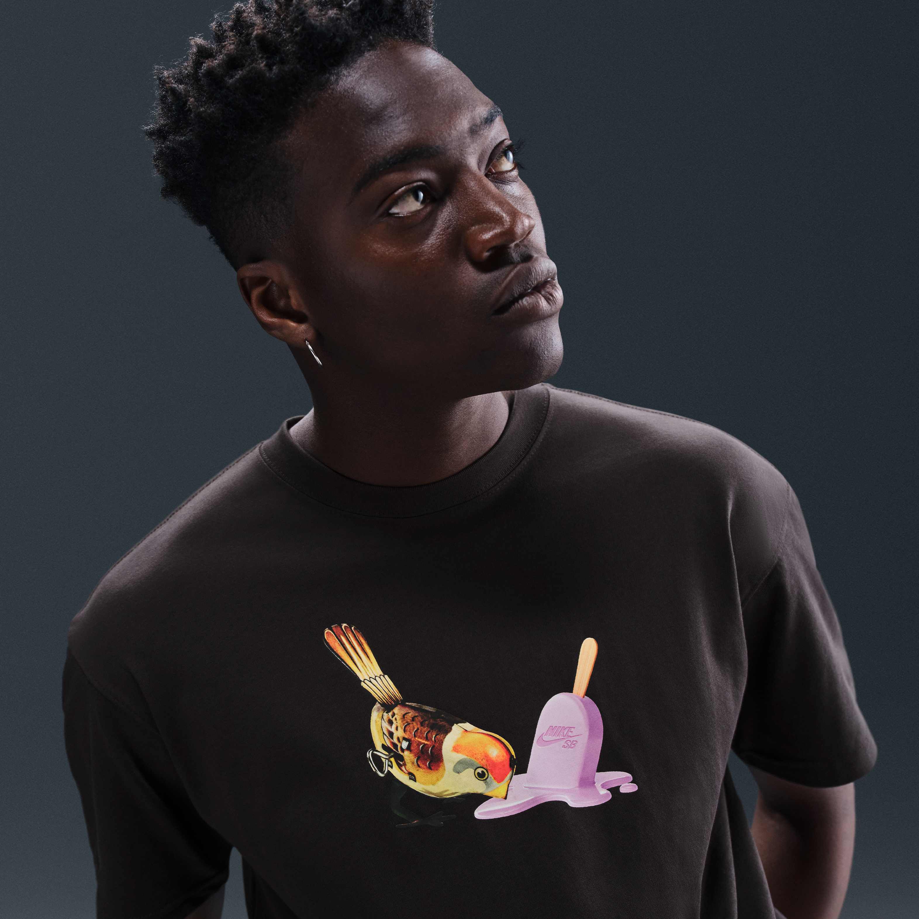 نايكي اس بي image number 2