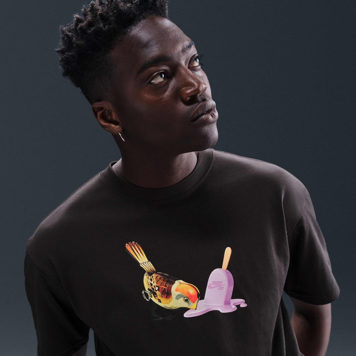 Nike SB image number 2 Nike SB image number 2