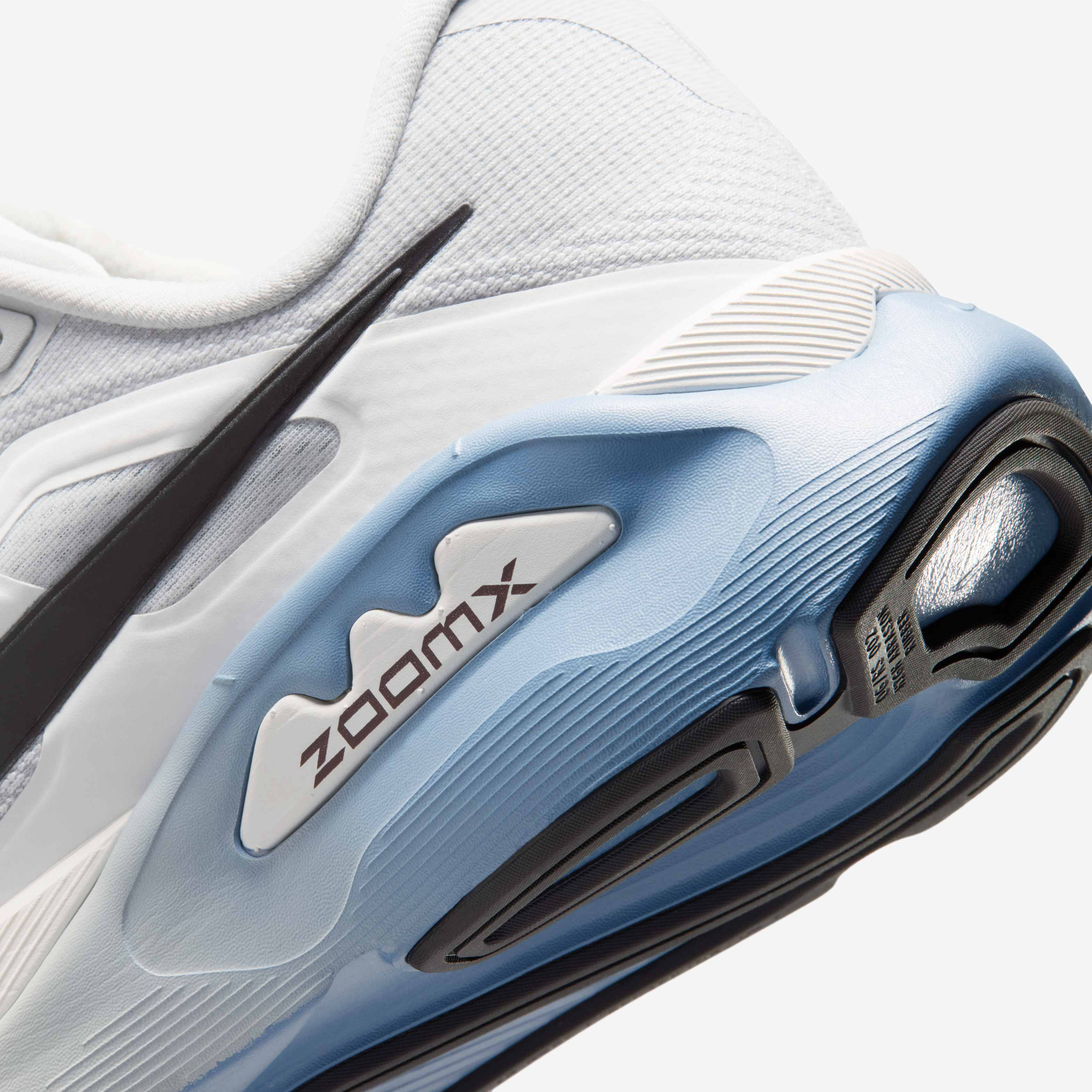 Nike Structure Plus image number 7