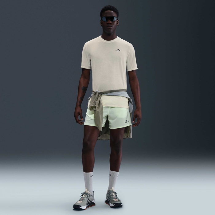 نايكي سولار تشيس image number 3 نايكي سولار تشيس image number 3