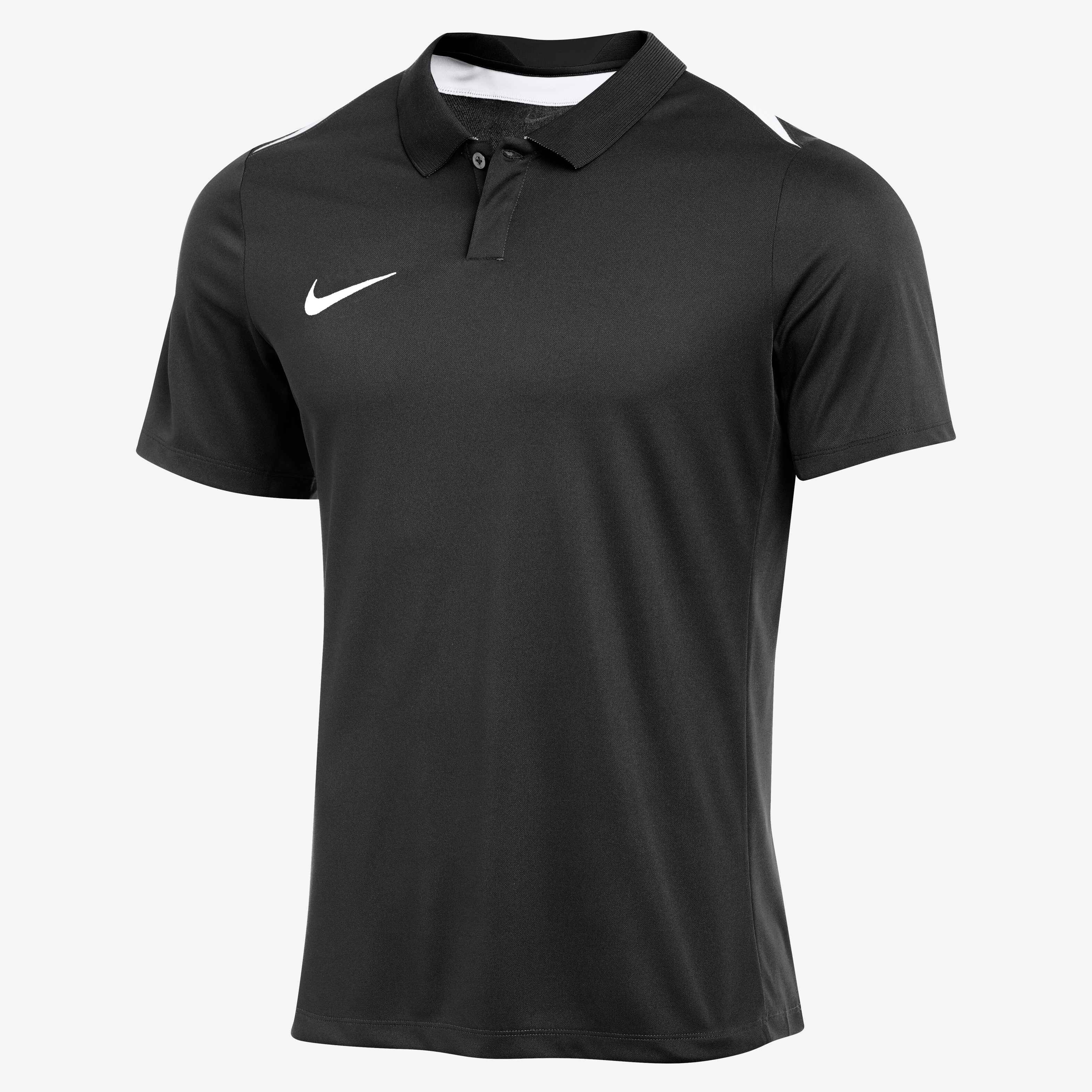 Nike Dri-FIT Academy Pro 24 Polo K image number 0
