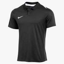 Nike Dri-FIT Academy Pro 24 Polo K