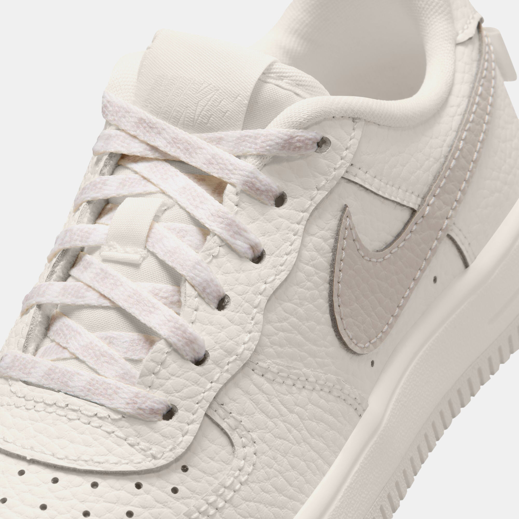 Nike Force 1 Low image number 8