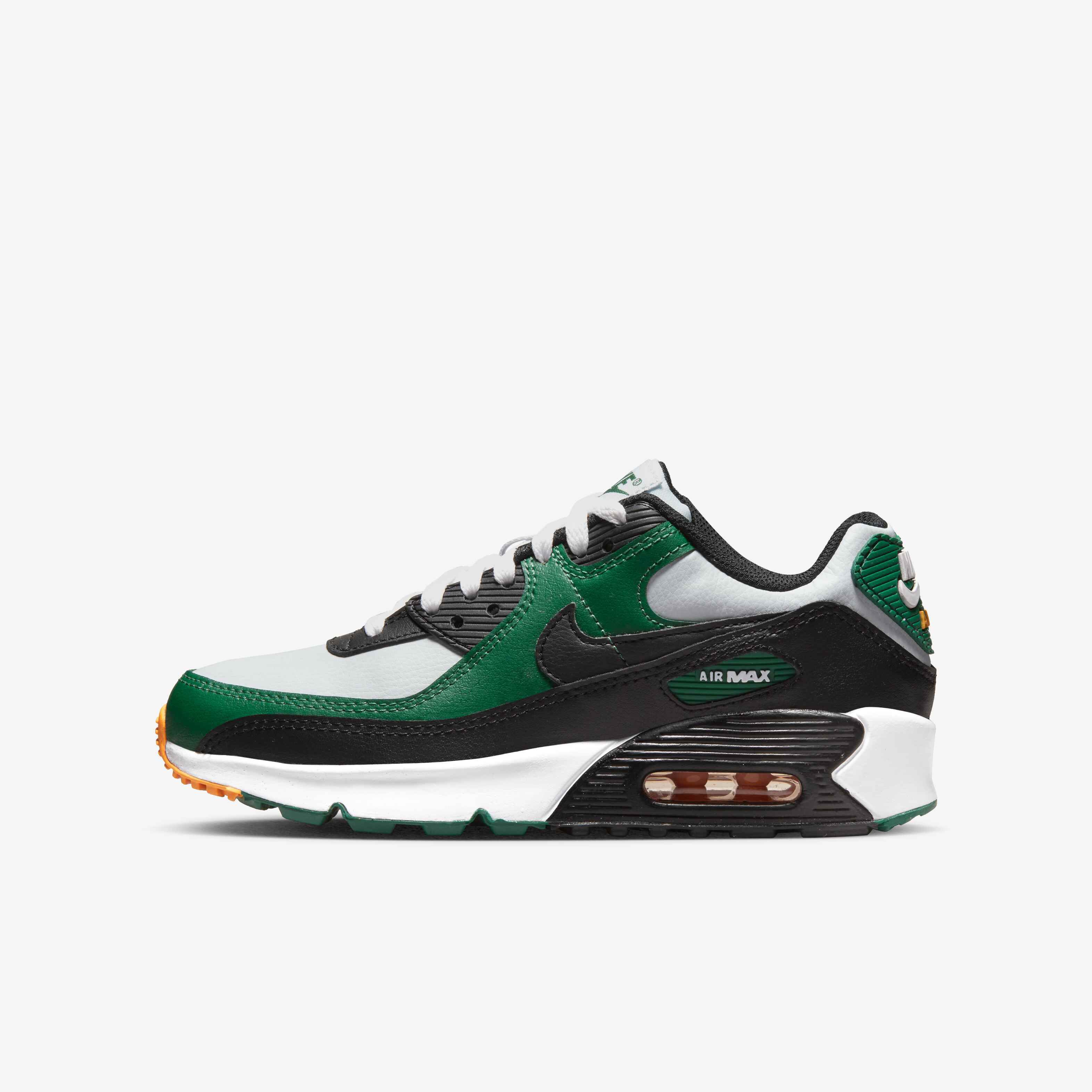 Nike Air Max 90 LTR image number 0