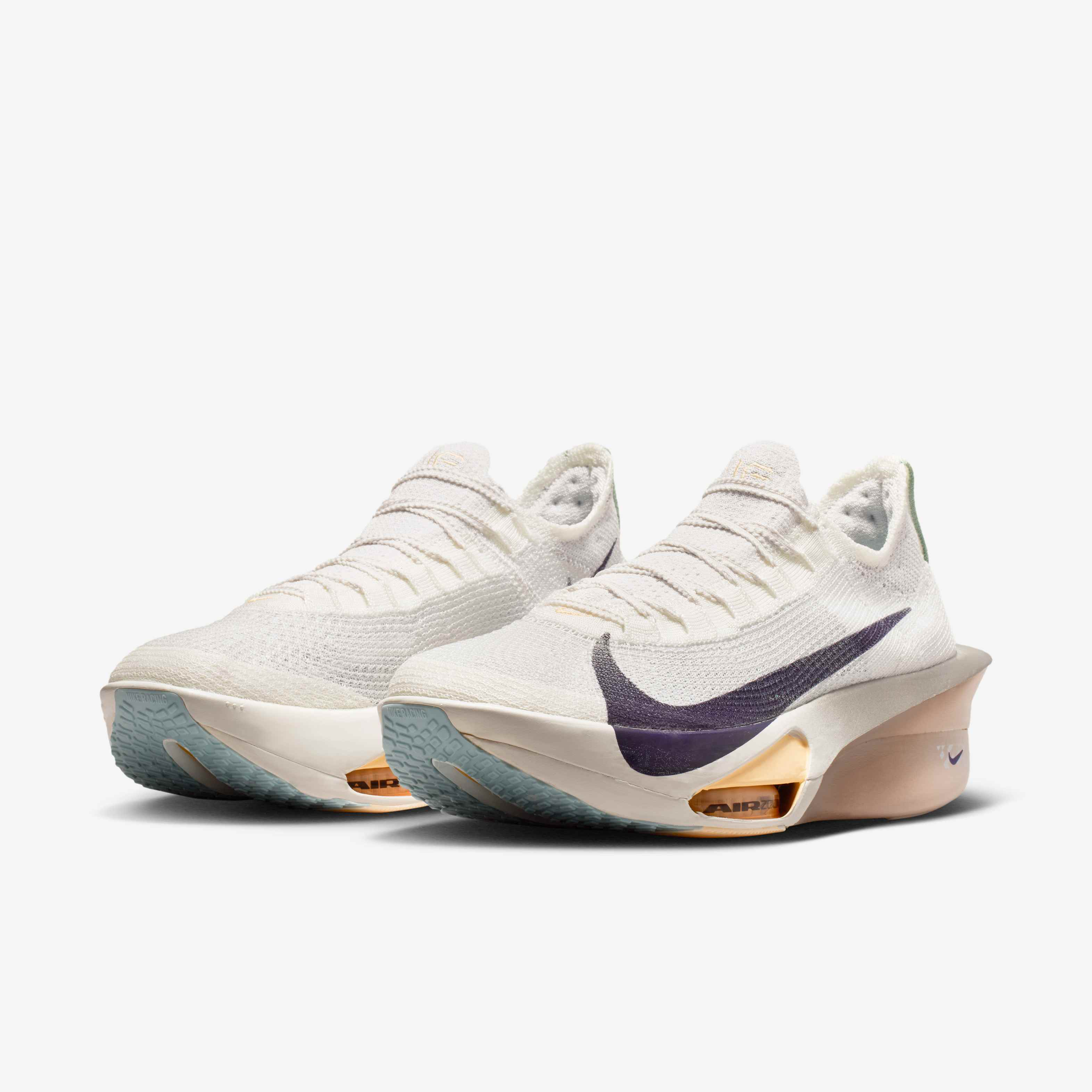 Nike Alphafly 3 image number 4