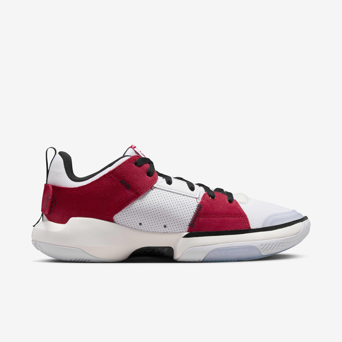 Basketball Shoes Nike Air Jordan Delta Speed Black Jordan Delta