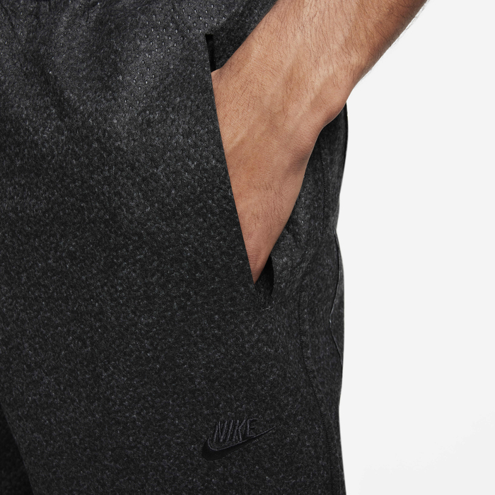 Nike Forward Trousers image number 3 Nike Forward Trousers image number 3