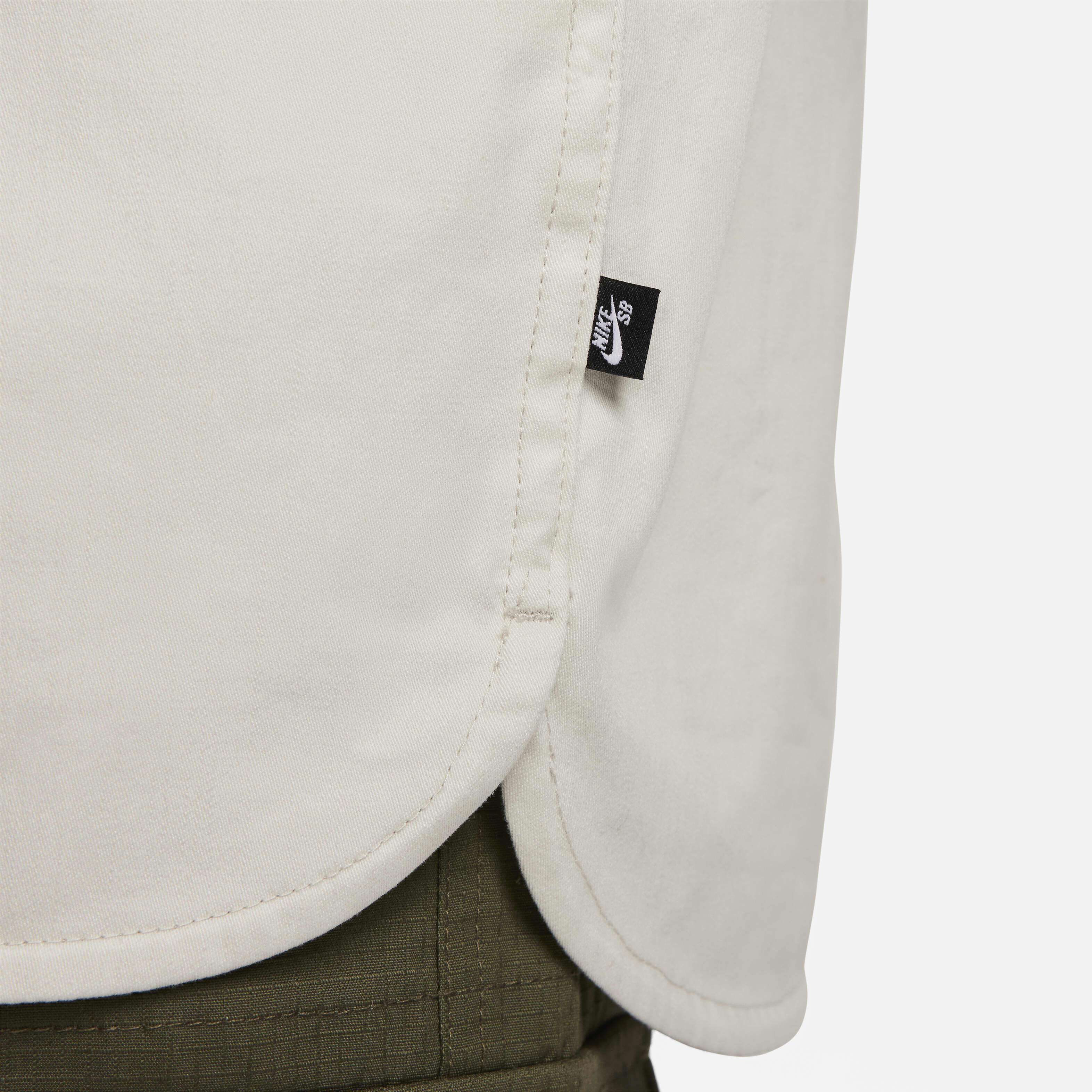 نايكي اس بي تانجلين image number 4