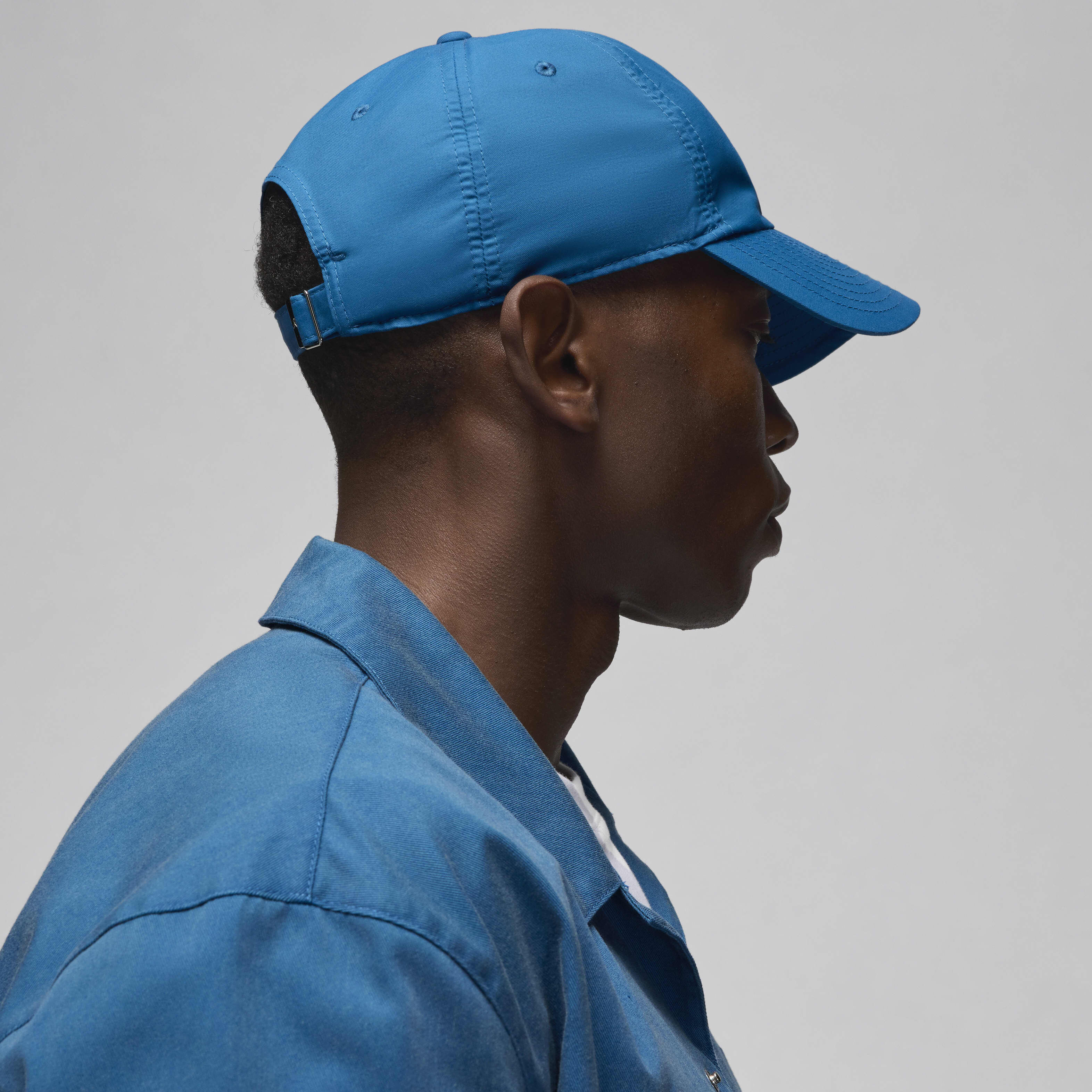 Jordan Club Cap image number 3