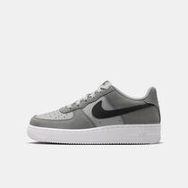Nike Air Force 1 Essential+