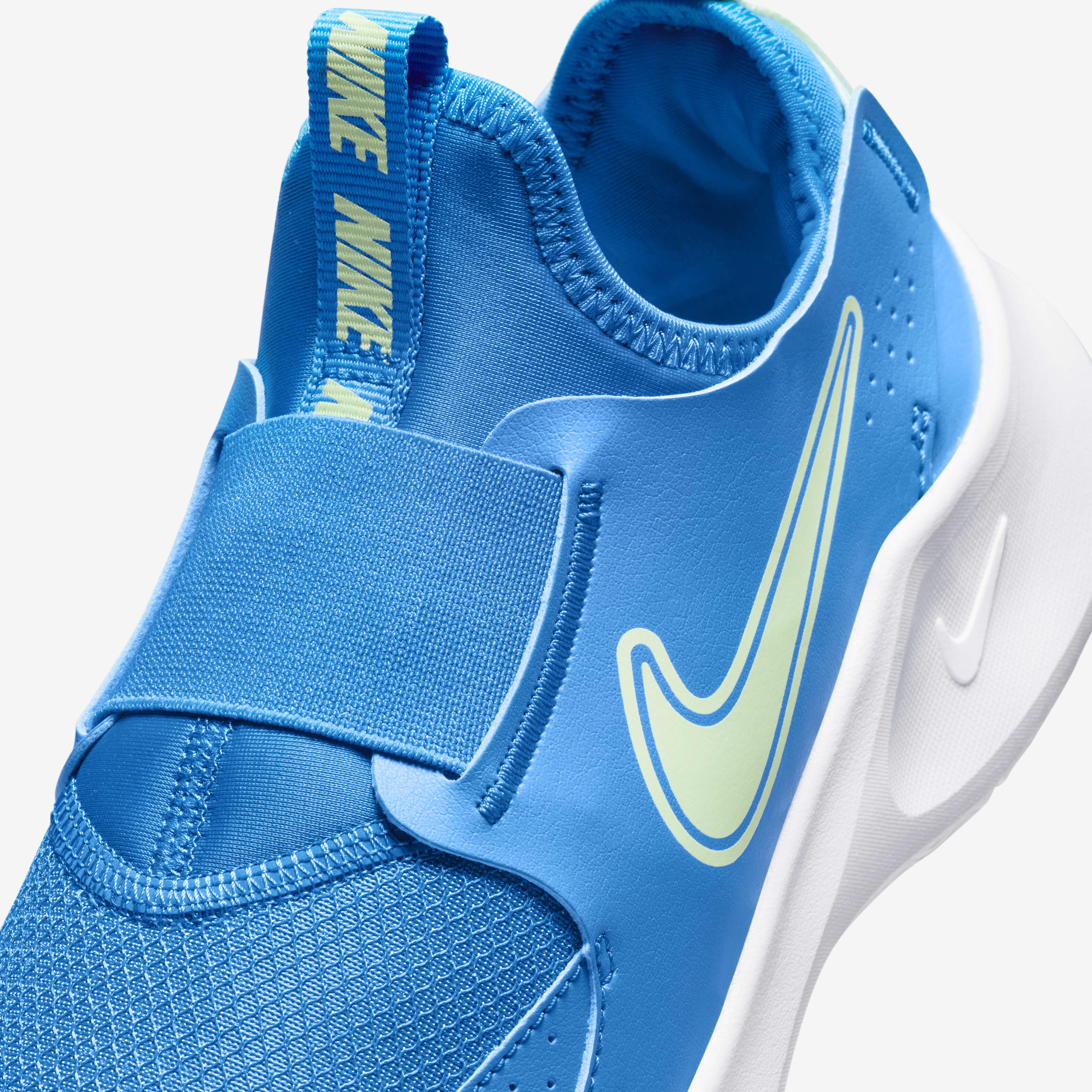 Nike nk flex runner discount