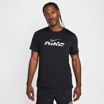 Nike Miler Flash