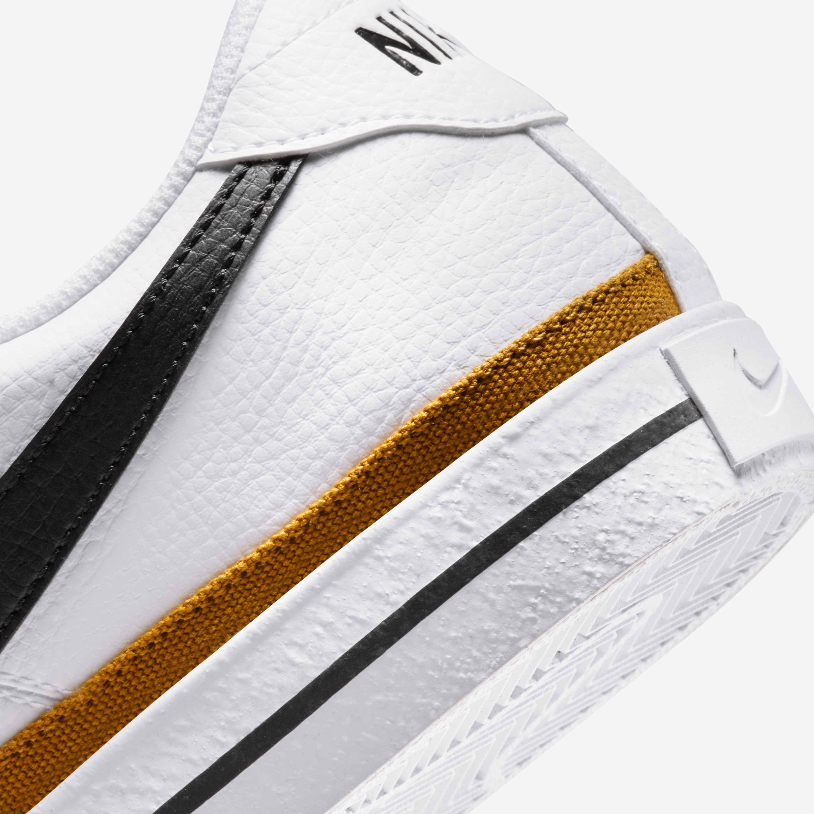NikeCourt Legacy image number 8