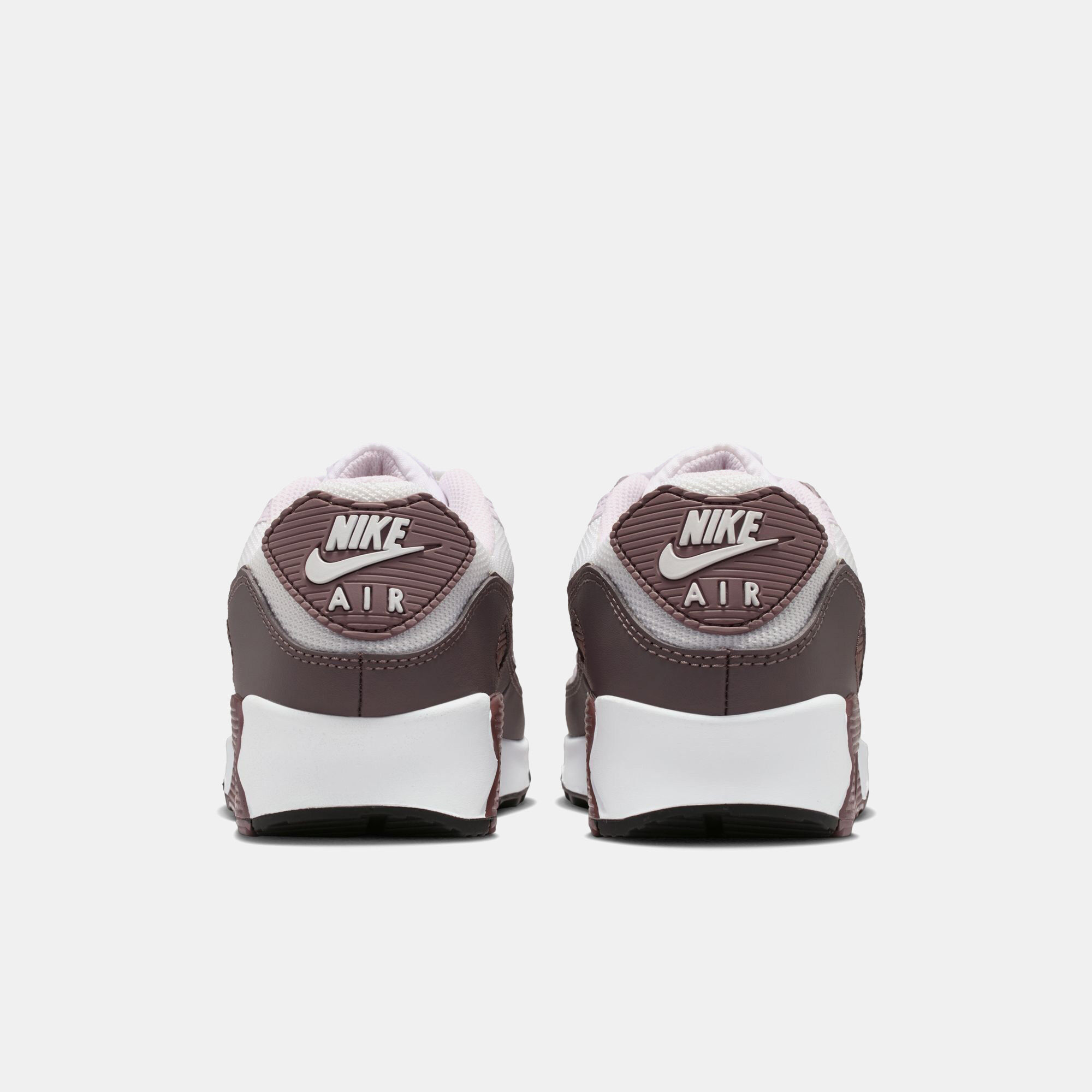 نايكي اير ماكس 90 image number 1