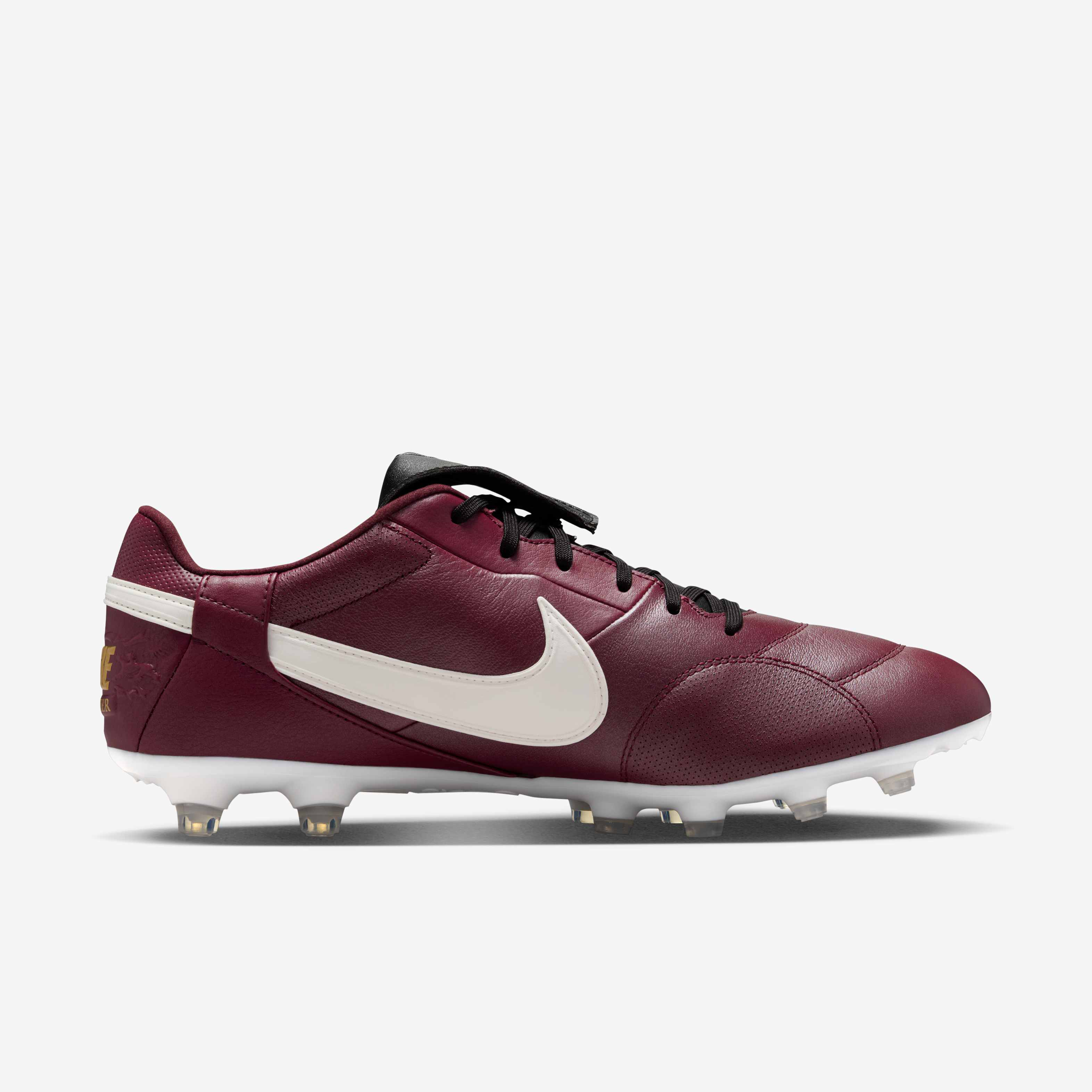 Nike Premier 3 image number 2
