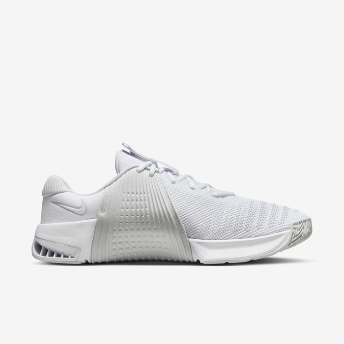 Nike Metcon 9 image number 2 Nike Metcon 9 image number 2