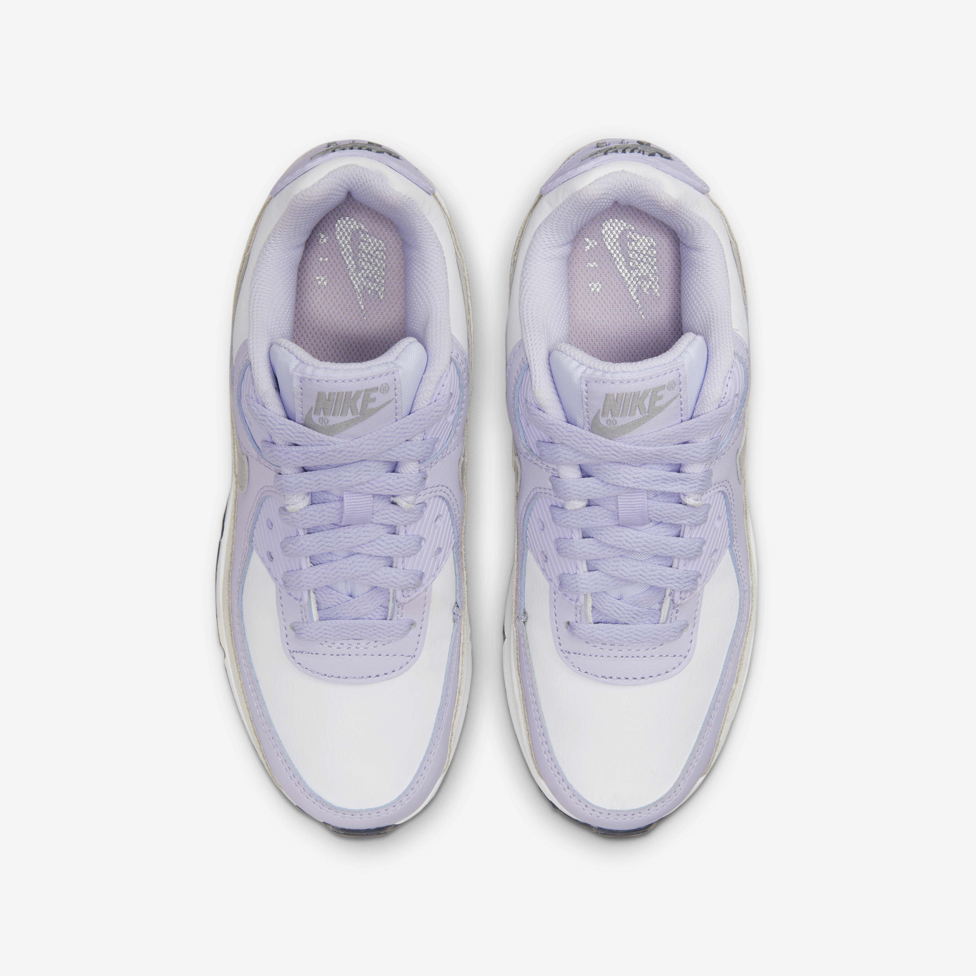 اير ماكس 90 LTR image number 3