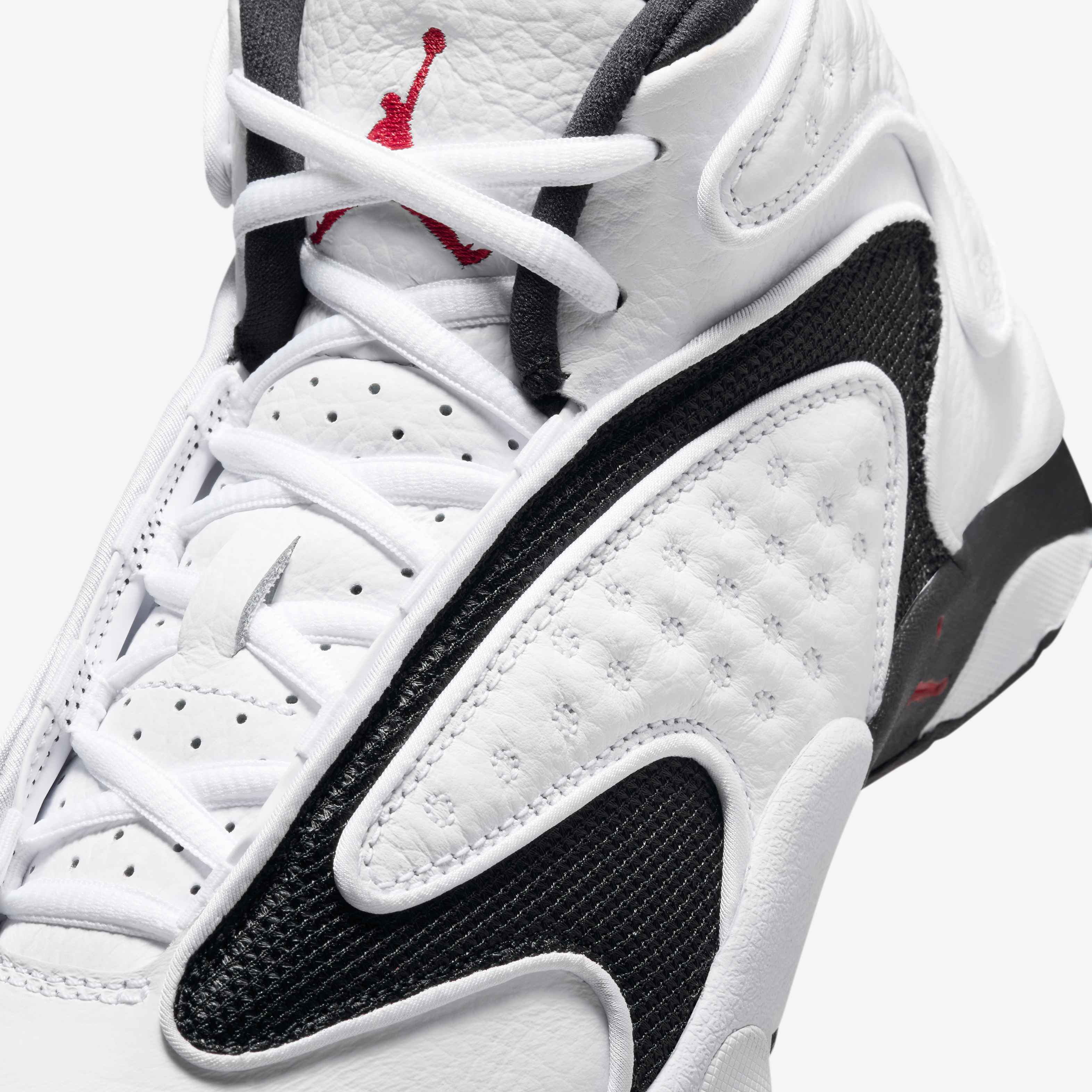 Air Jordan OG image number 6