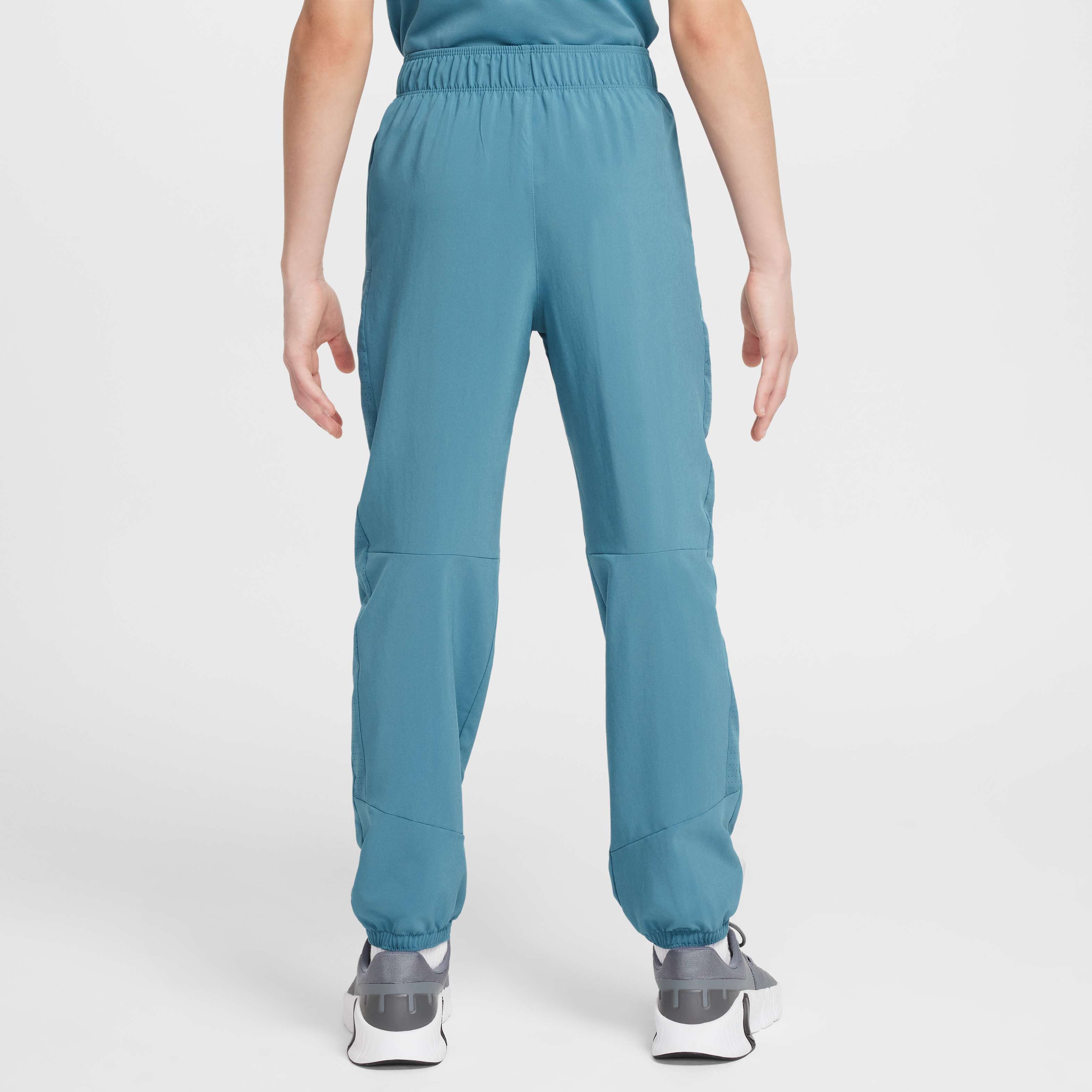 Nike Dri-FIT Multi image number 1